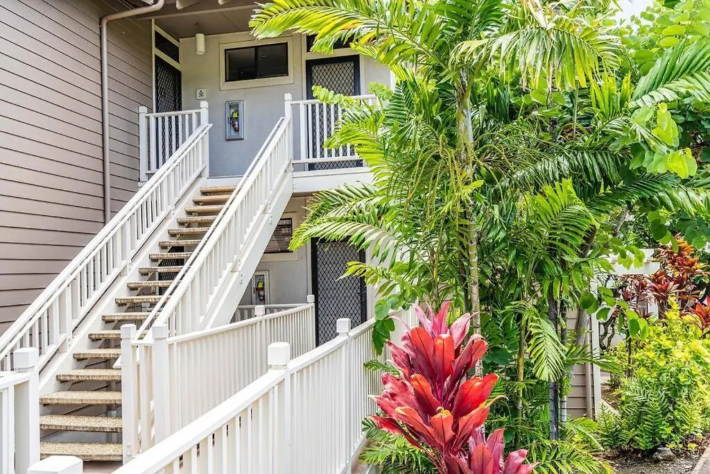 Grand Champion Getaway - Wailea Beaches Apartment