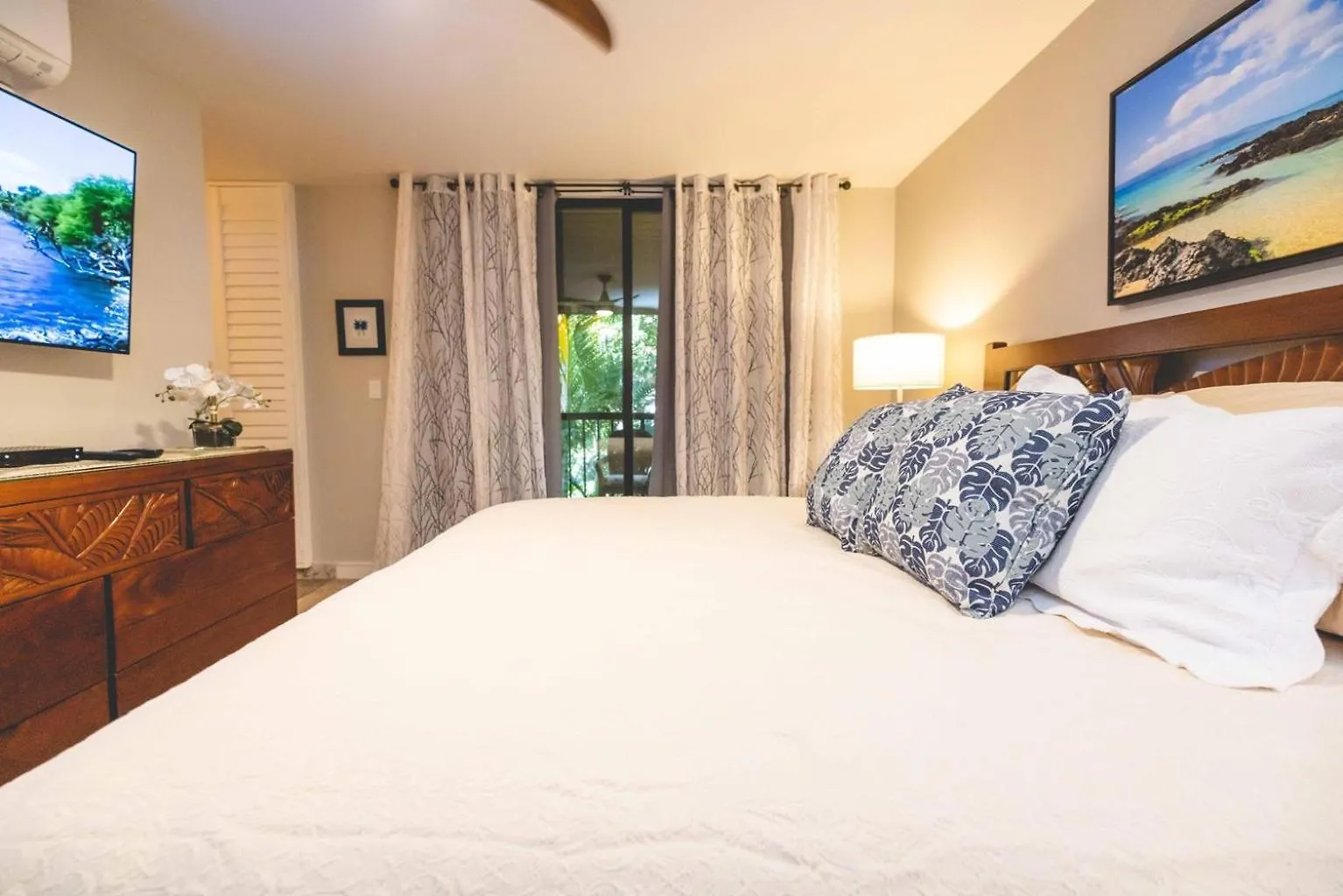 Wailea Ekahi Village 26d
