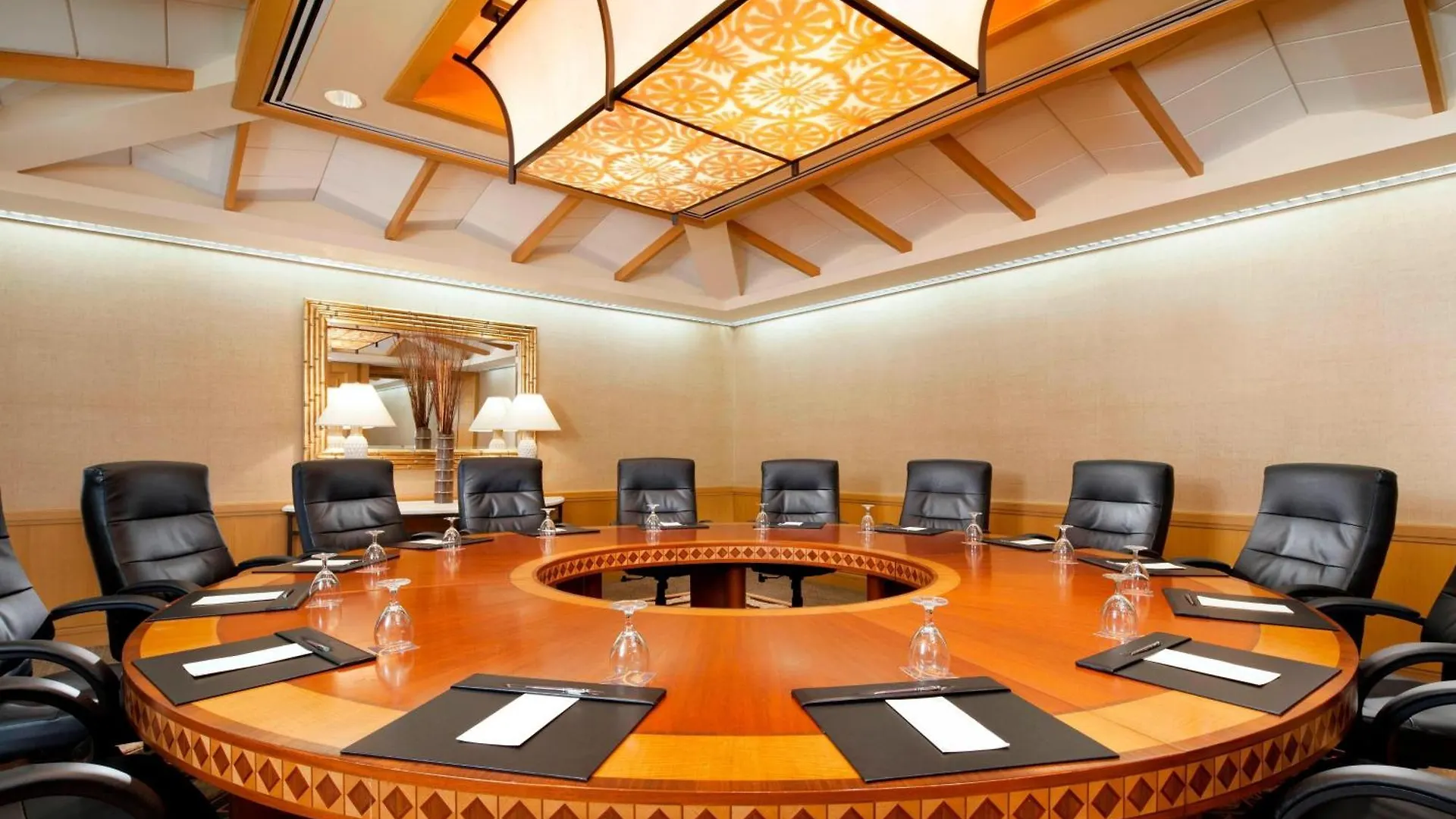 Sheraton Maui &