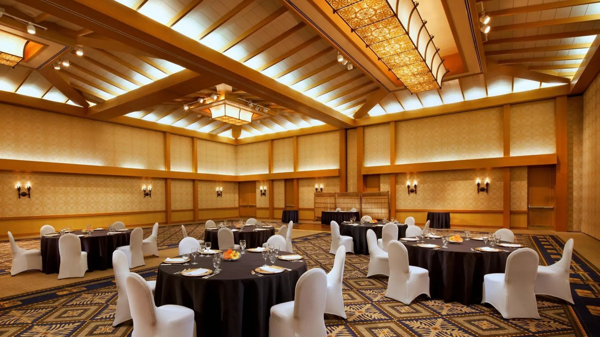 Resort Sheraton Maui &