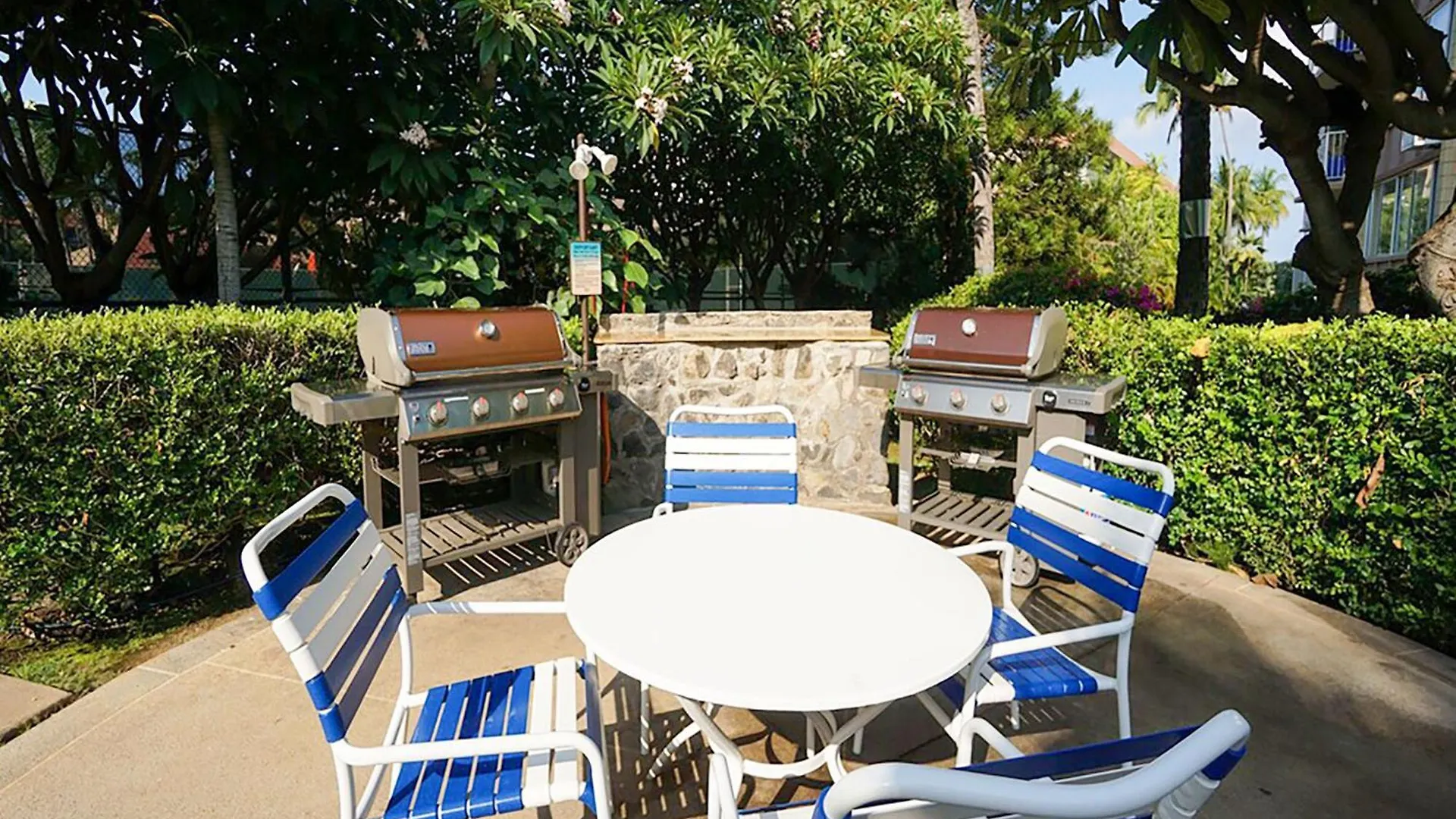 Holiday home Haleakala Shores A-302 - Stunning Ocean View *