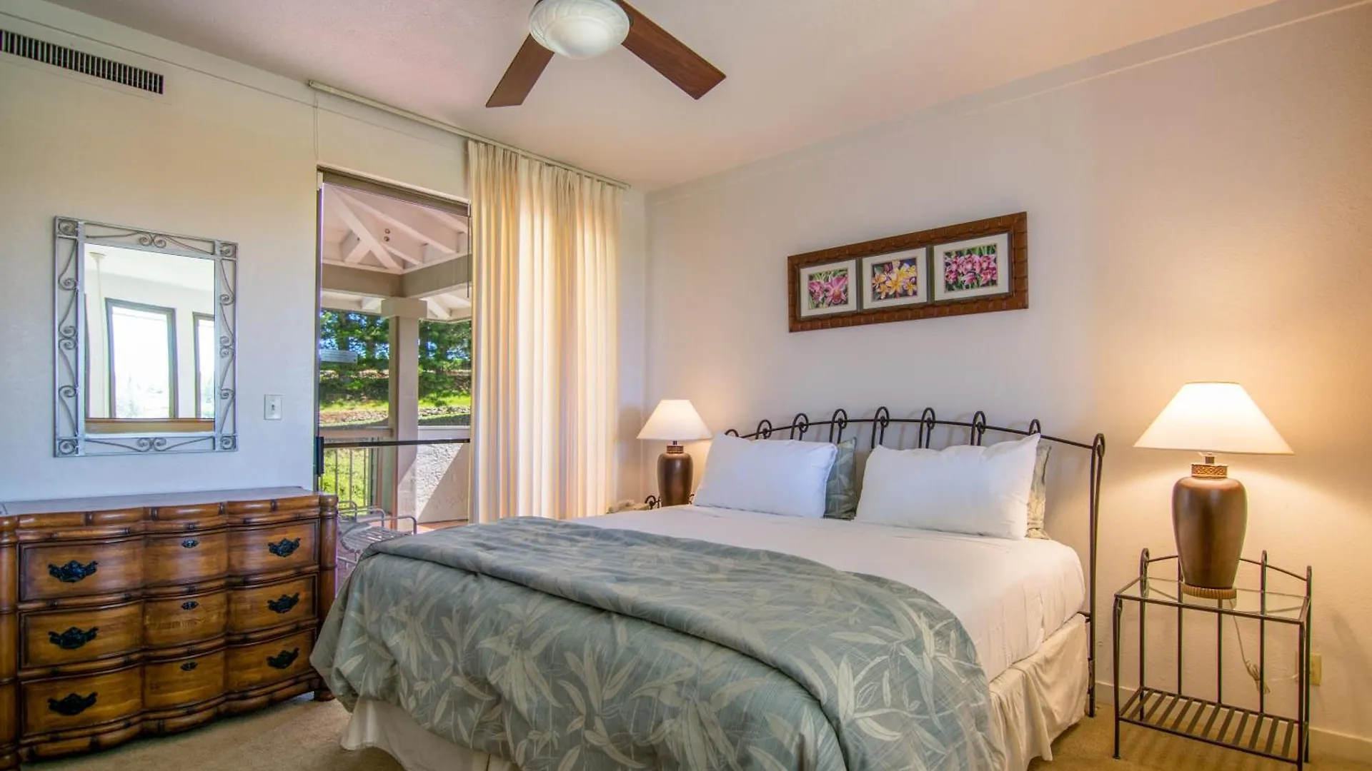 Kapalua Maui *