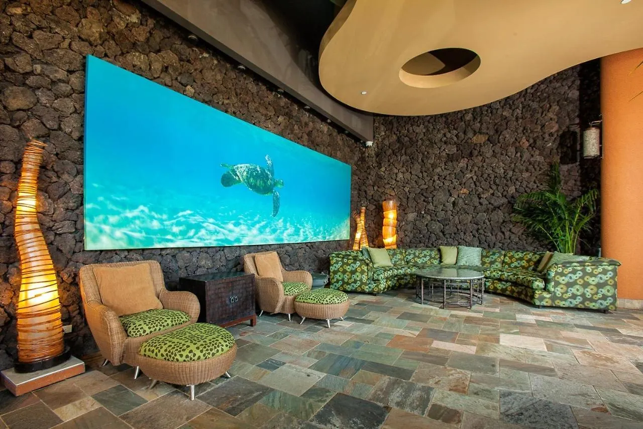 Mana Kai By Coldwell Banker Island Vacations Apartment Wailea (Maui)