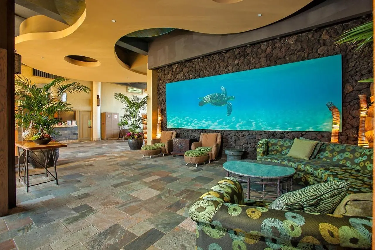 Mana Kai By Coldwell Banker Island Vacations