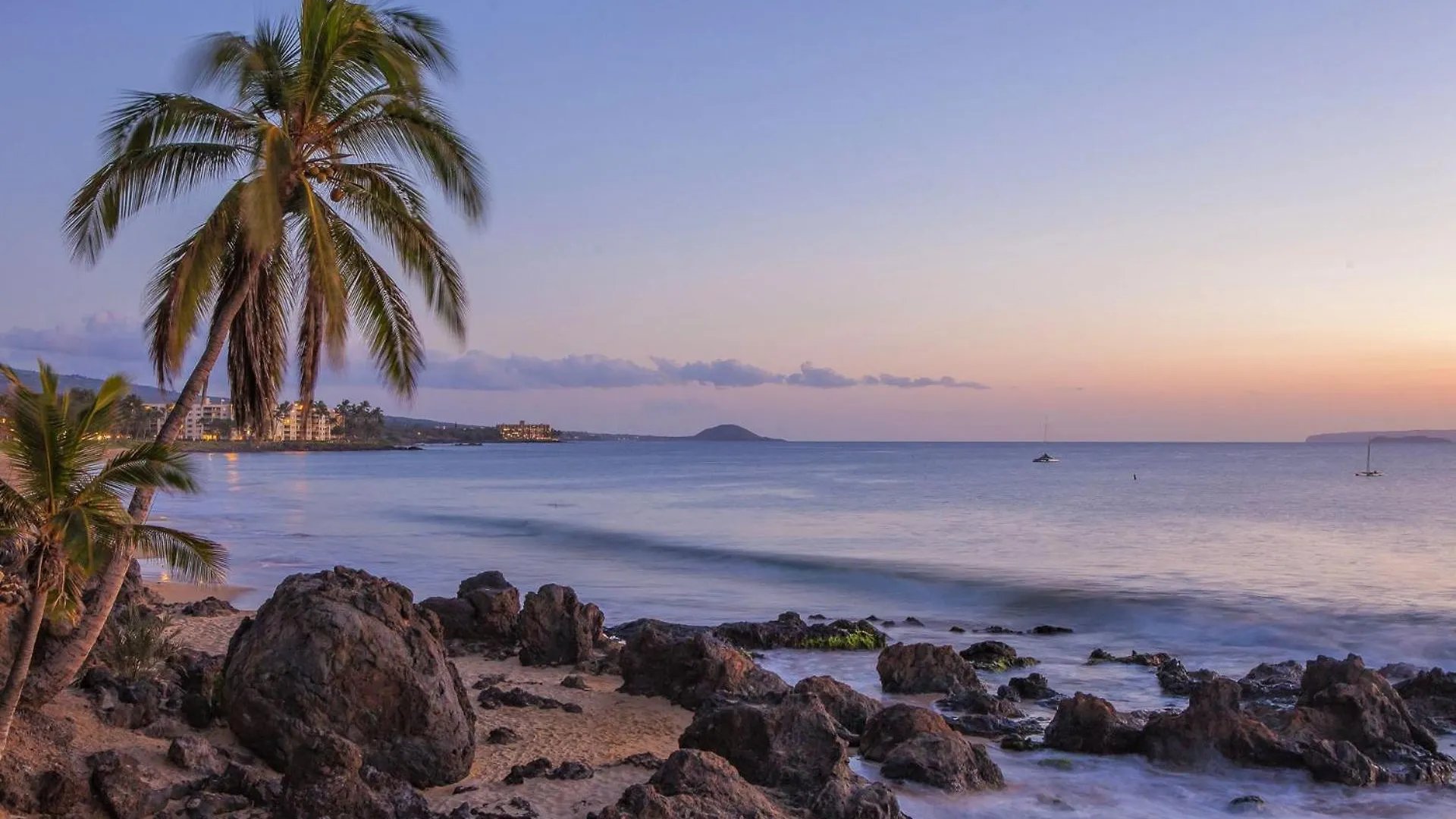 Apartamento Maui Vista By Coldwell Banker Island Vacations
