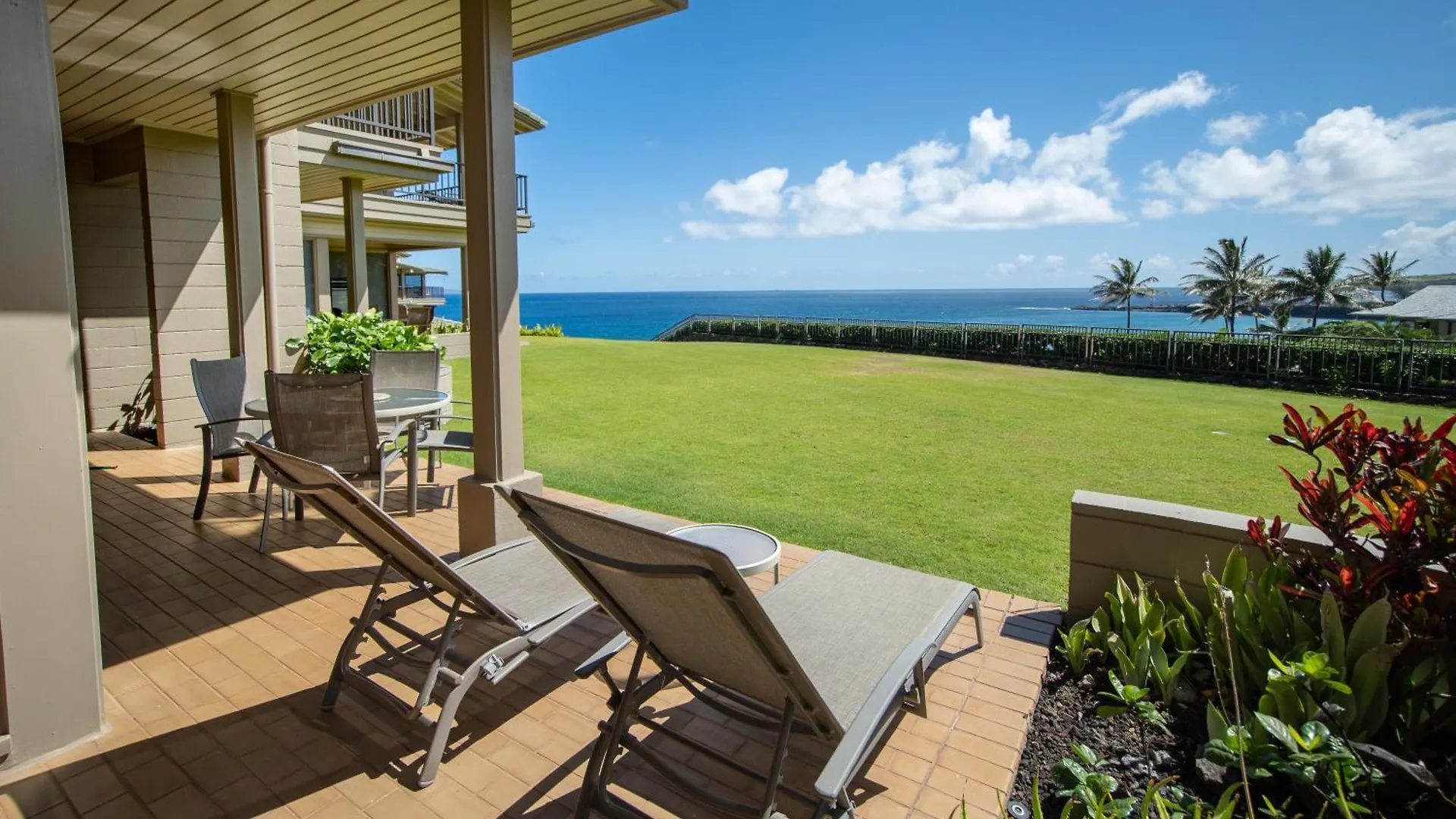 Kapalua Maui - Select Your Unit * Kahana
