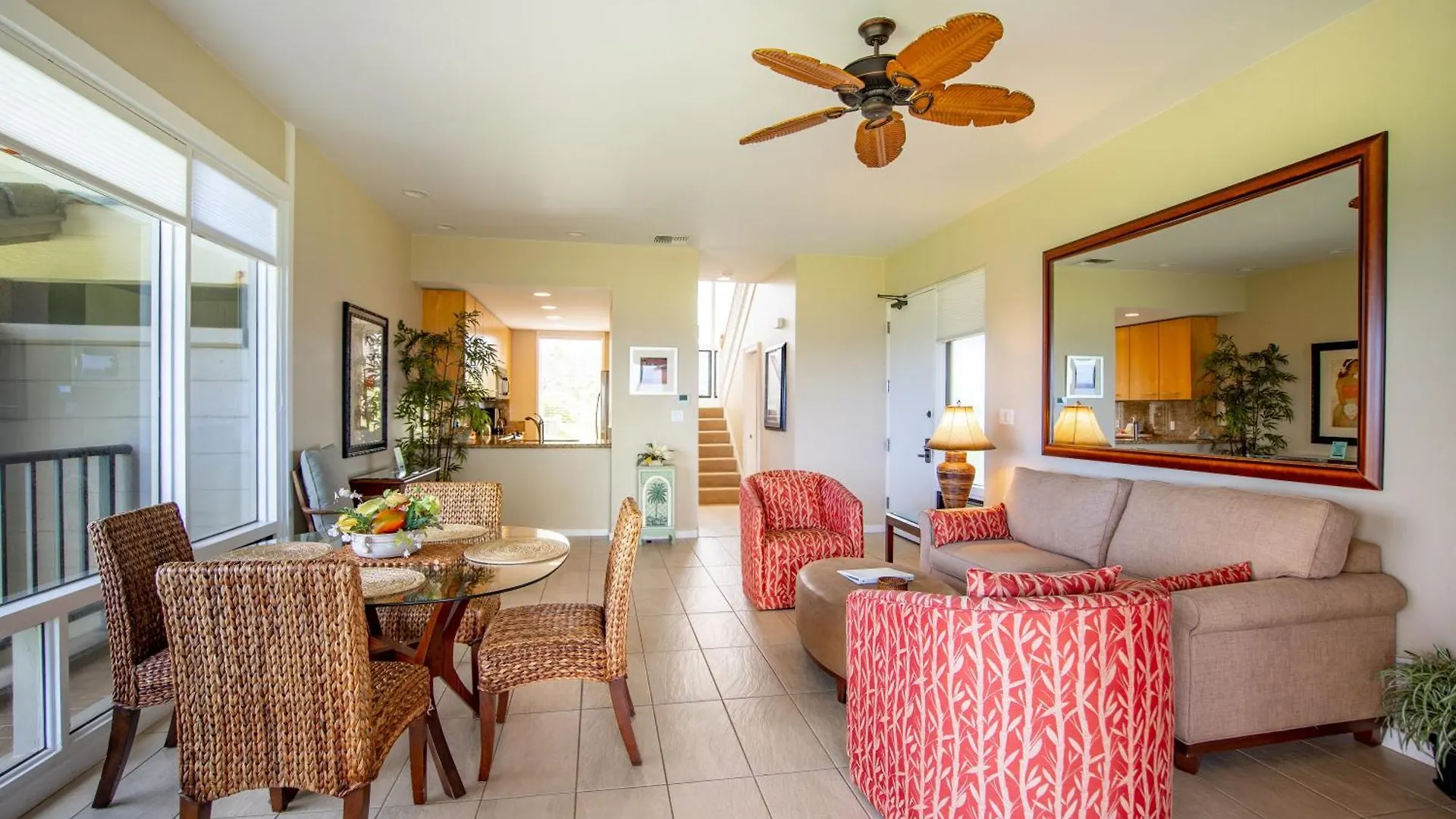Kapalua Maui - Select Your Unit Kahana