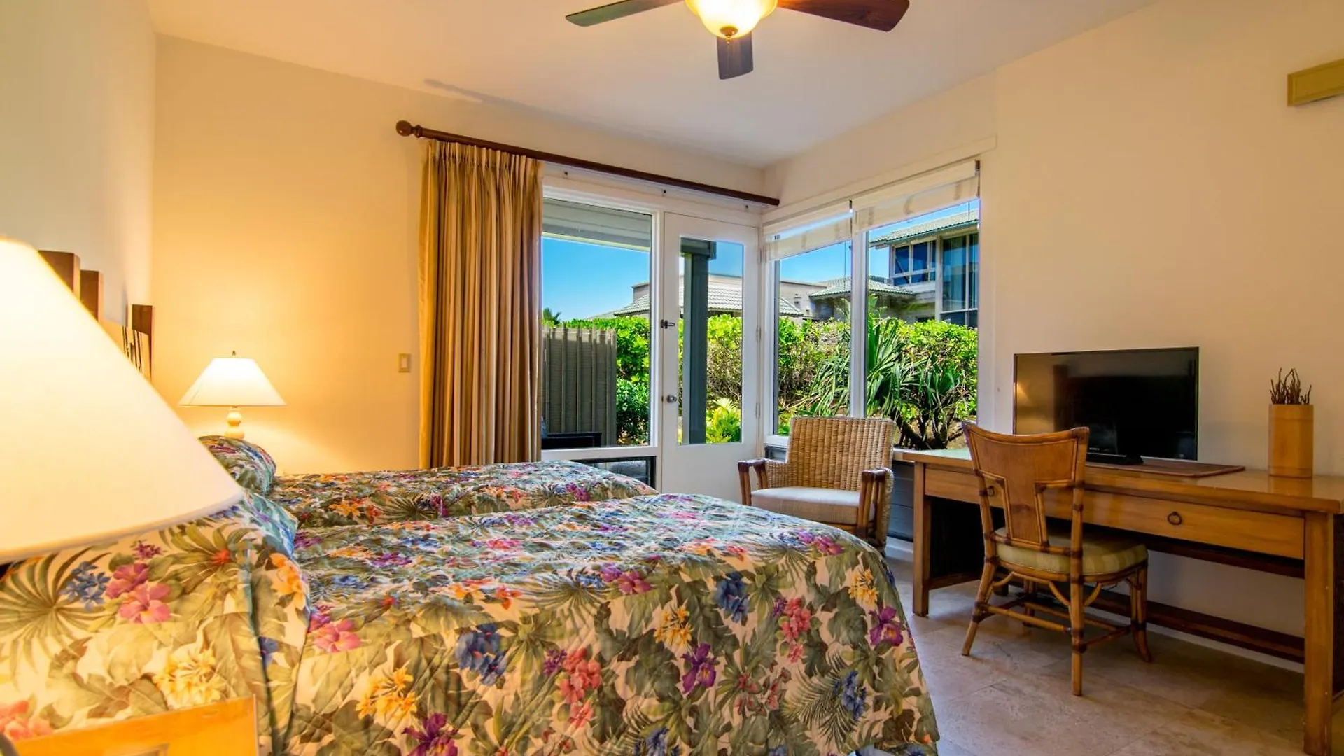 Kapalua Maui - Select Your Unit Apartment