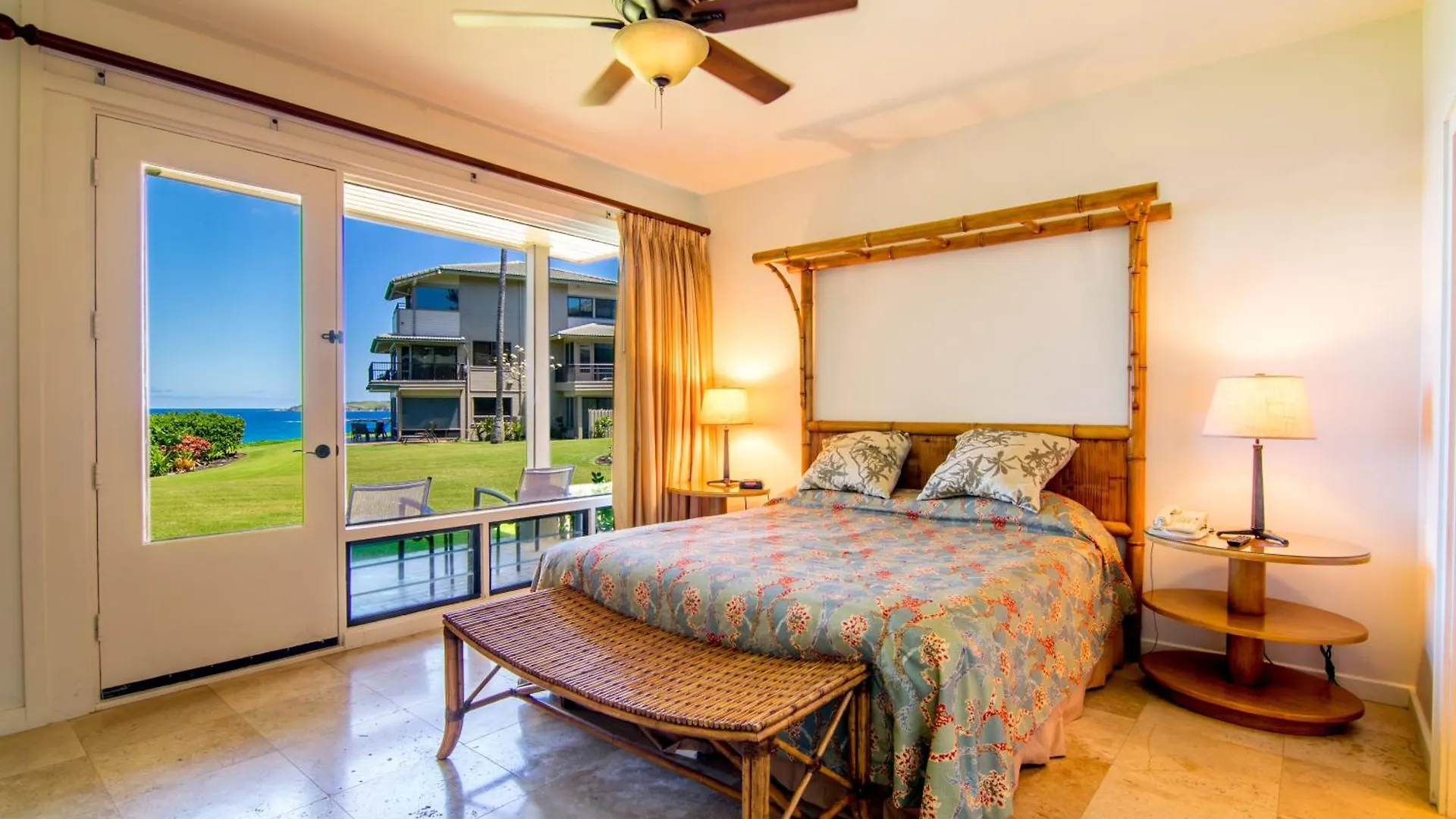 Apartment Kapalua Maui - Select Your Unit