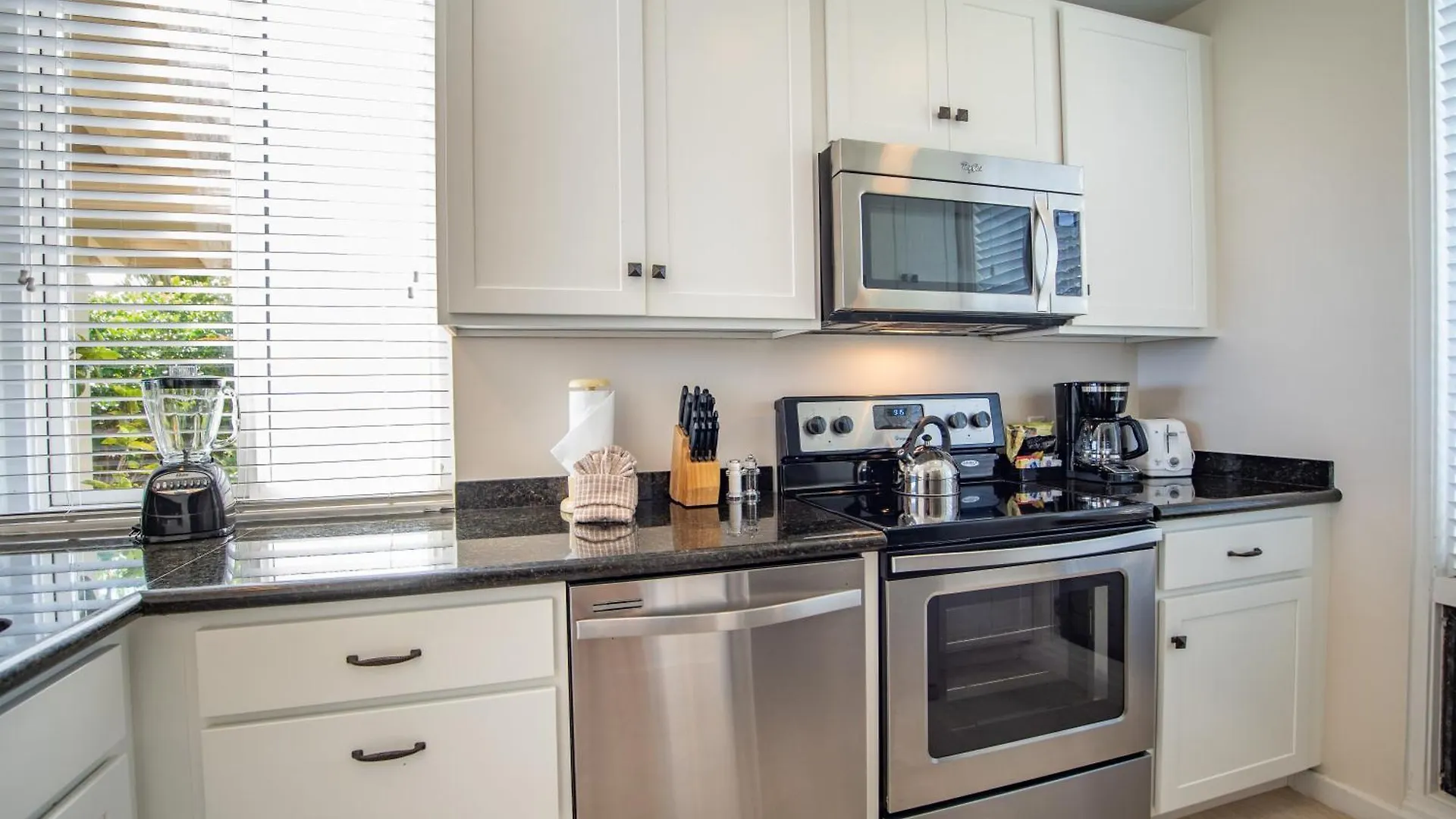 Kapalua Maui - Select Your Unit Apartment Kahana