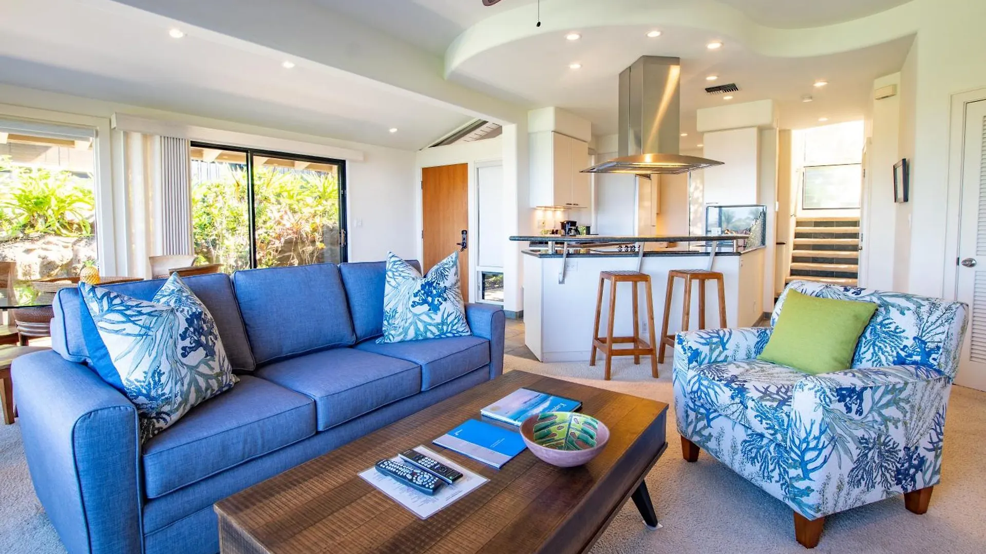 Kapalua Maui - Select Your Unit Apartment Kahana