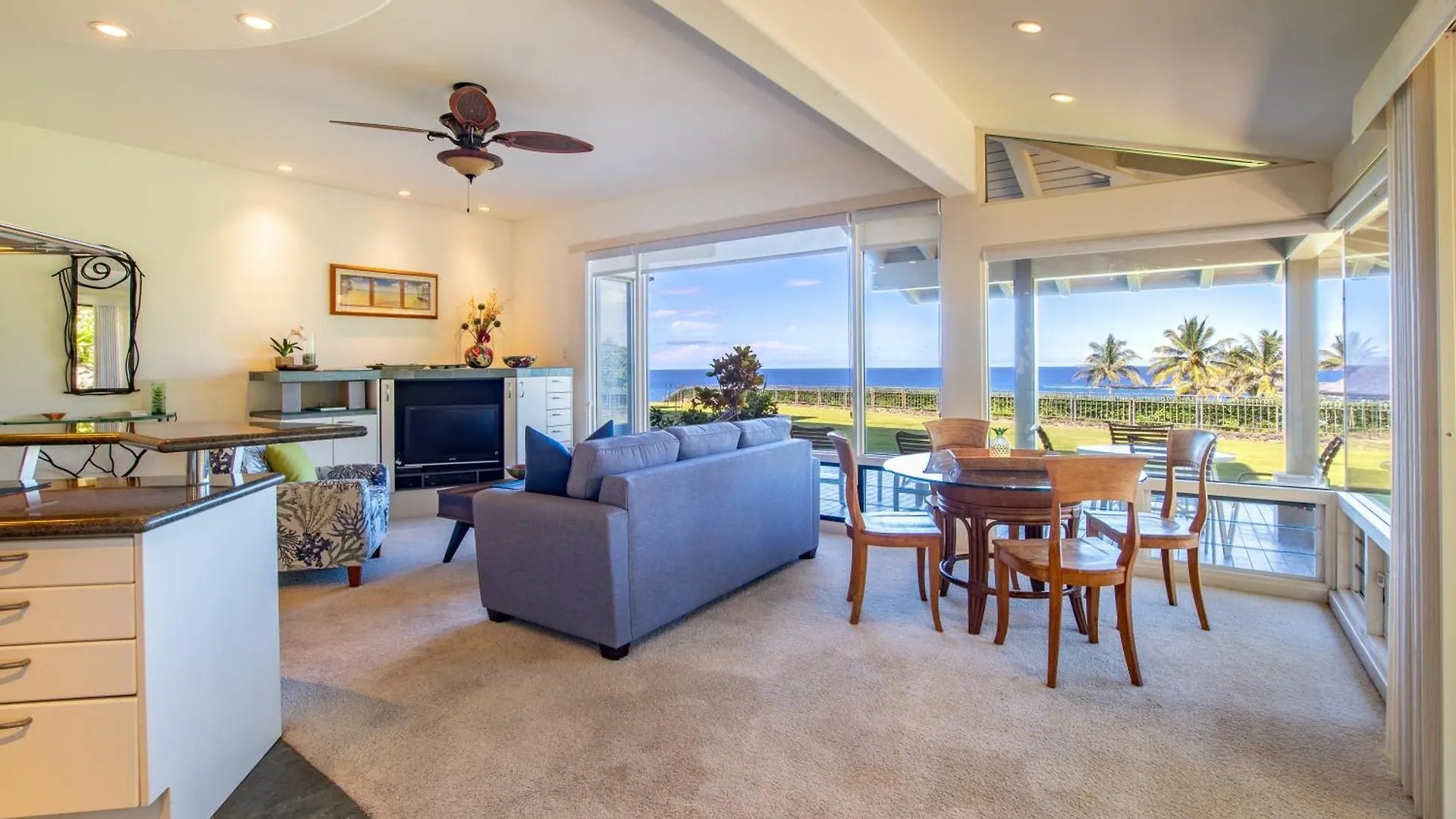 Kapalua Maui - Select Your Unit Apartment Kahana