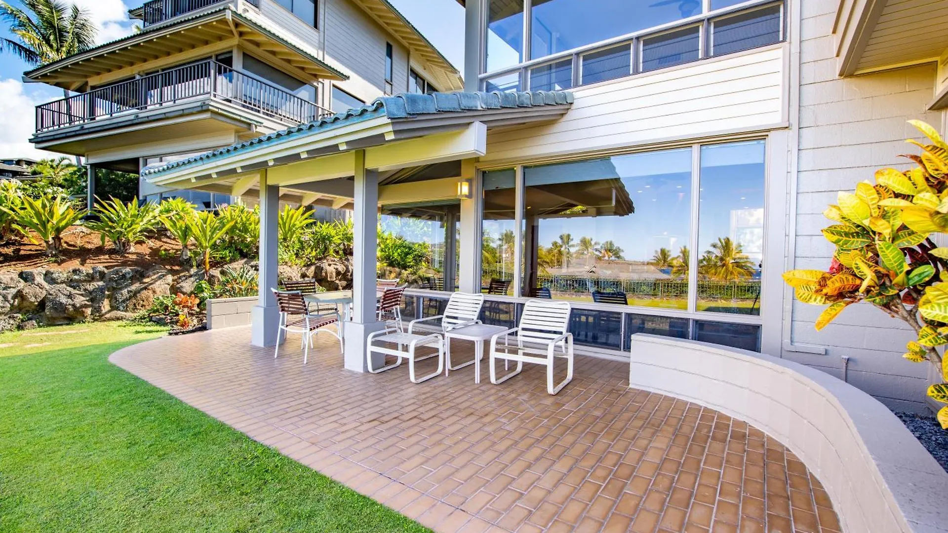 Apartment Kapalua Maui - Select Your Unit *