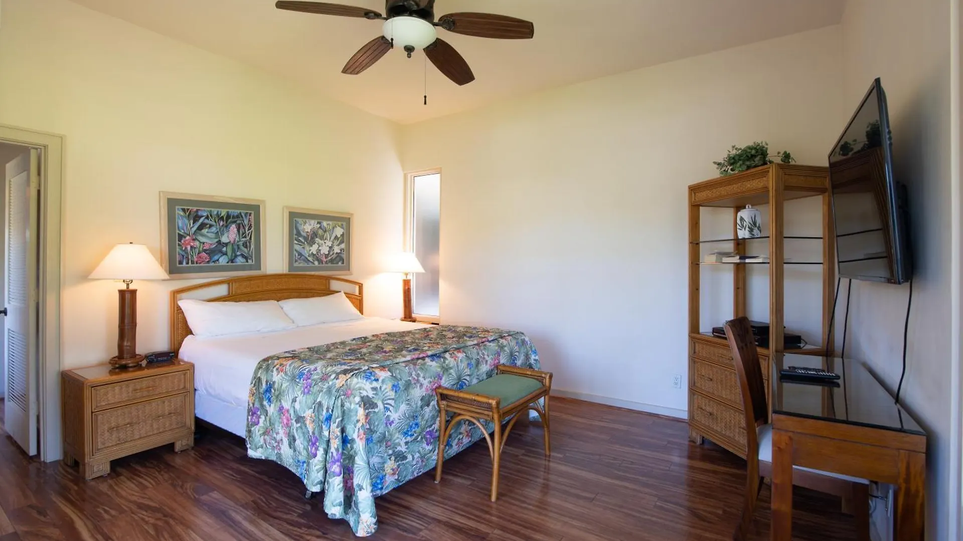 Apartment Kapalua Maui - Select Your Unit *