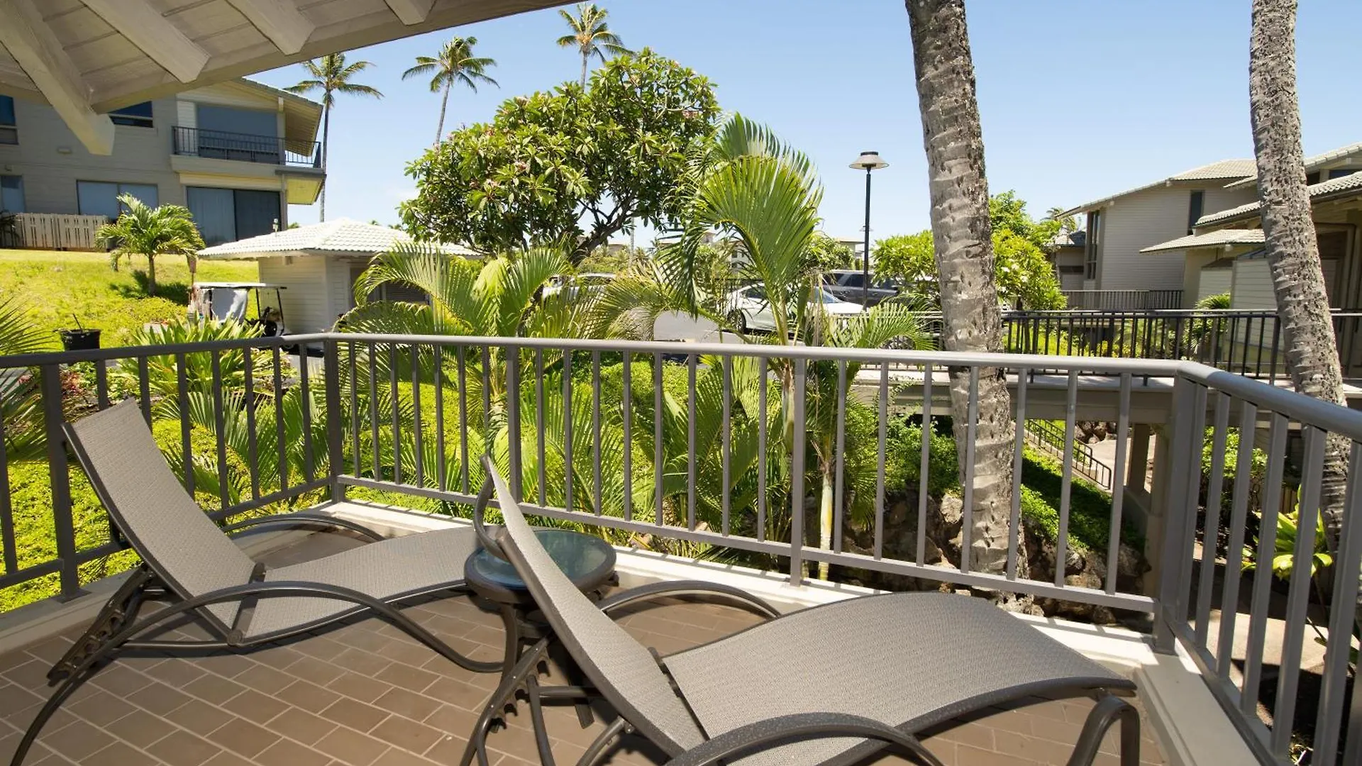 Kapalua Maui - Select Your Unit Apartment