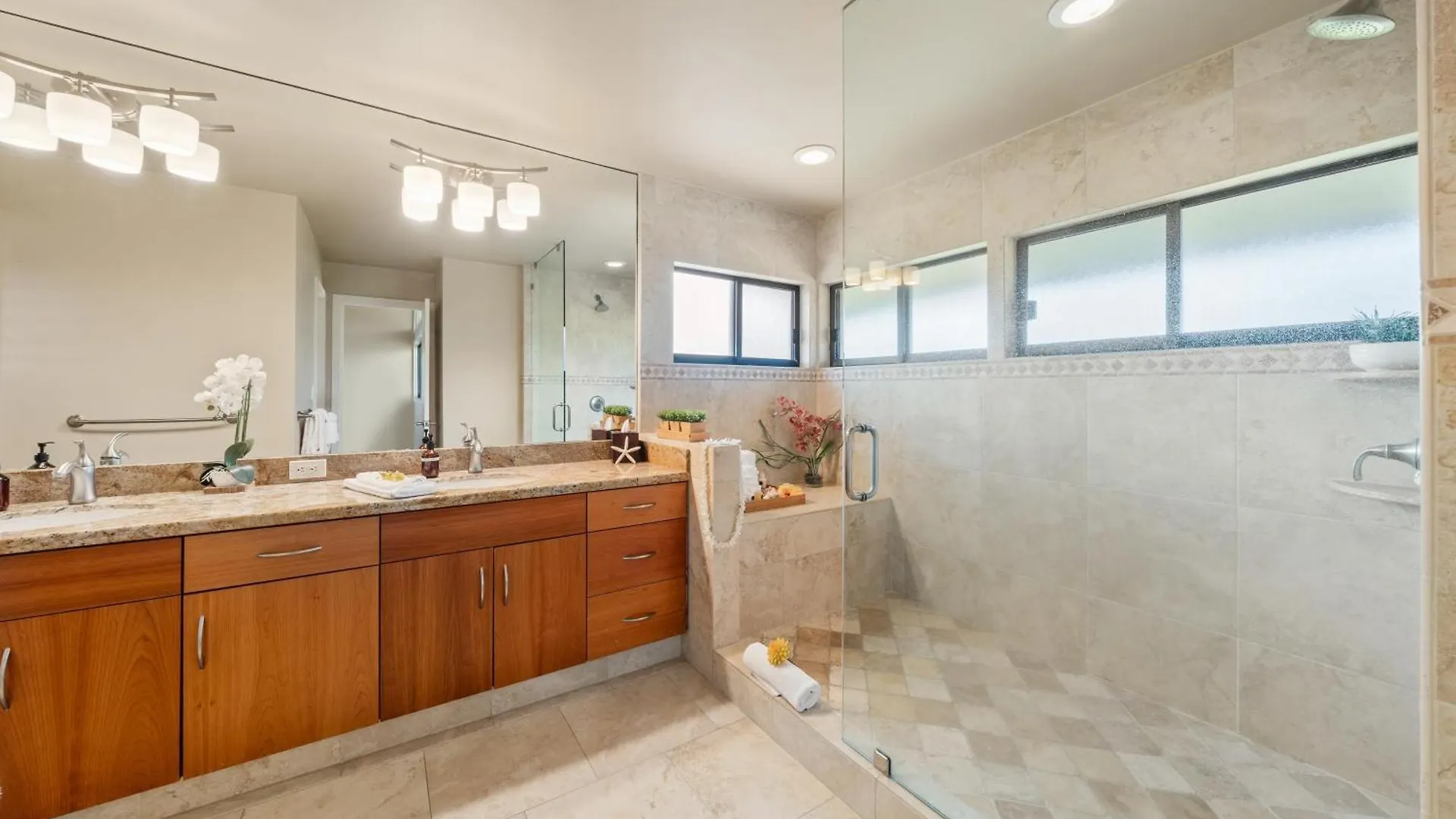 Kapalua Ridge 1423 Holiday home *