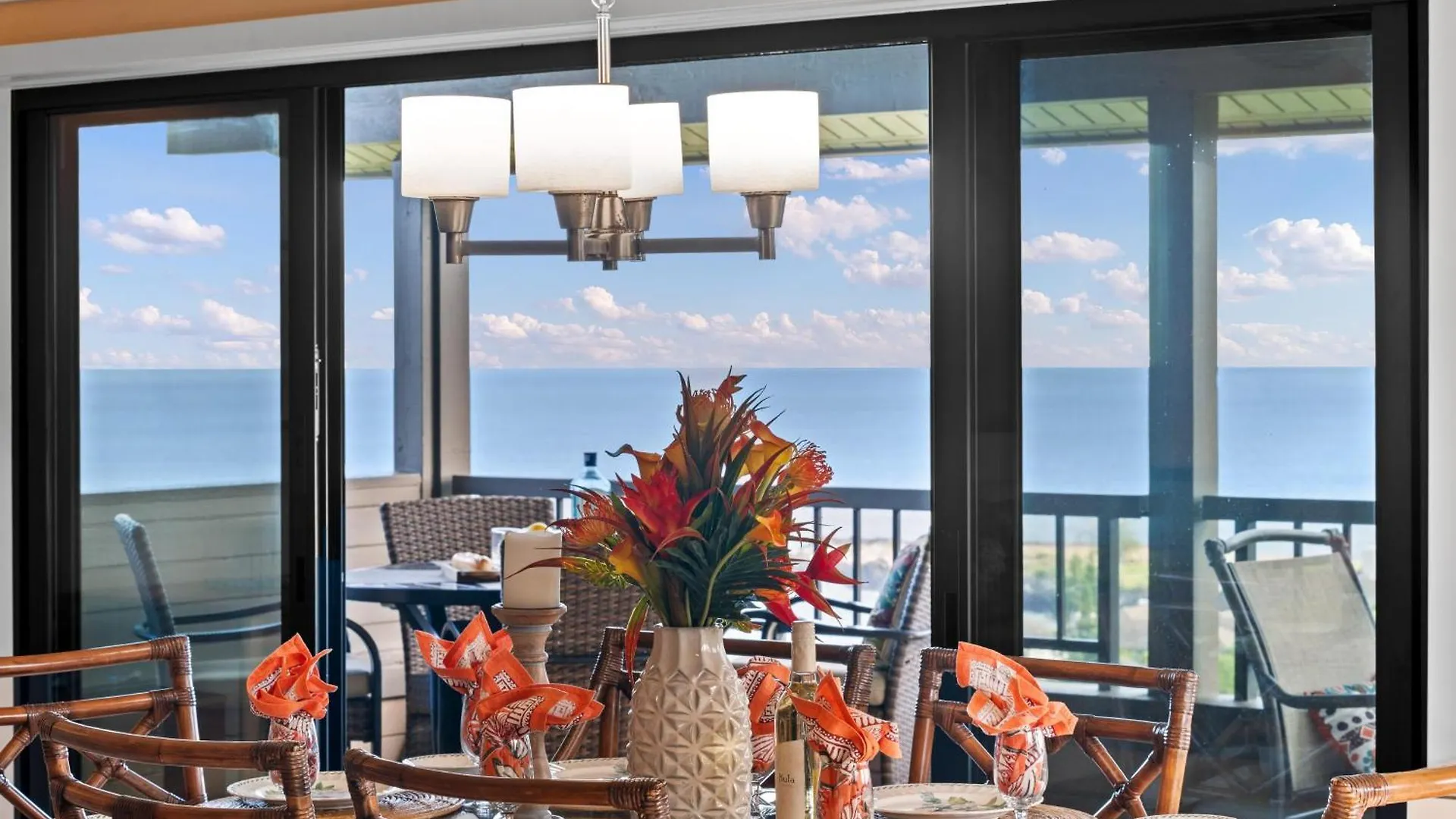 Holiday home Kapalua Ridge 1423