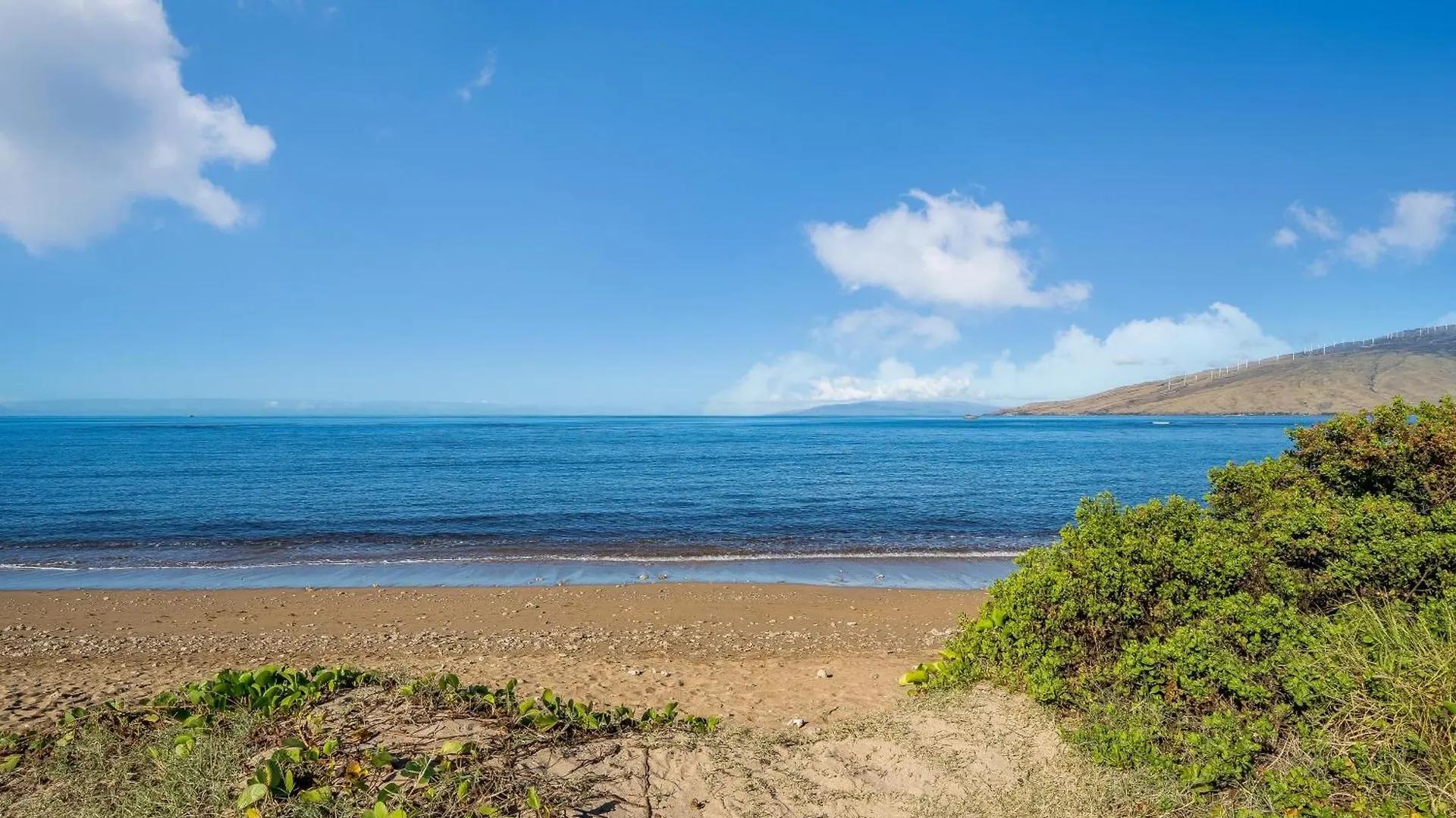 Kauhale Makai 131 Holiday home *