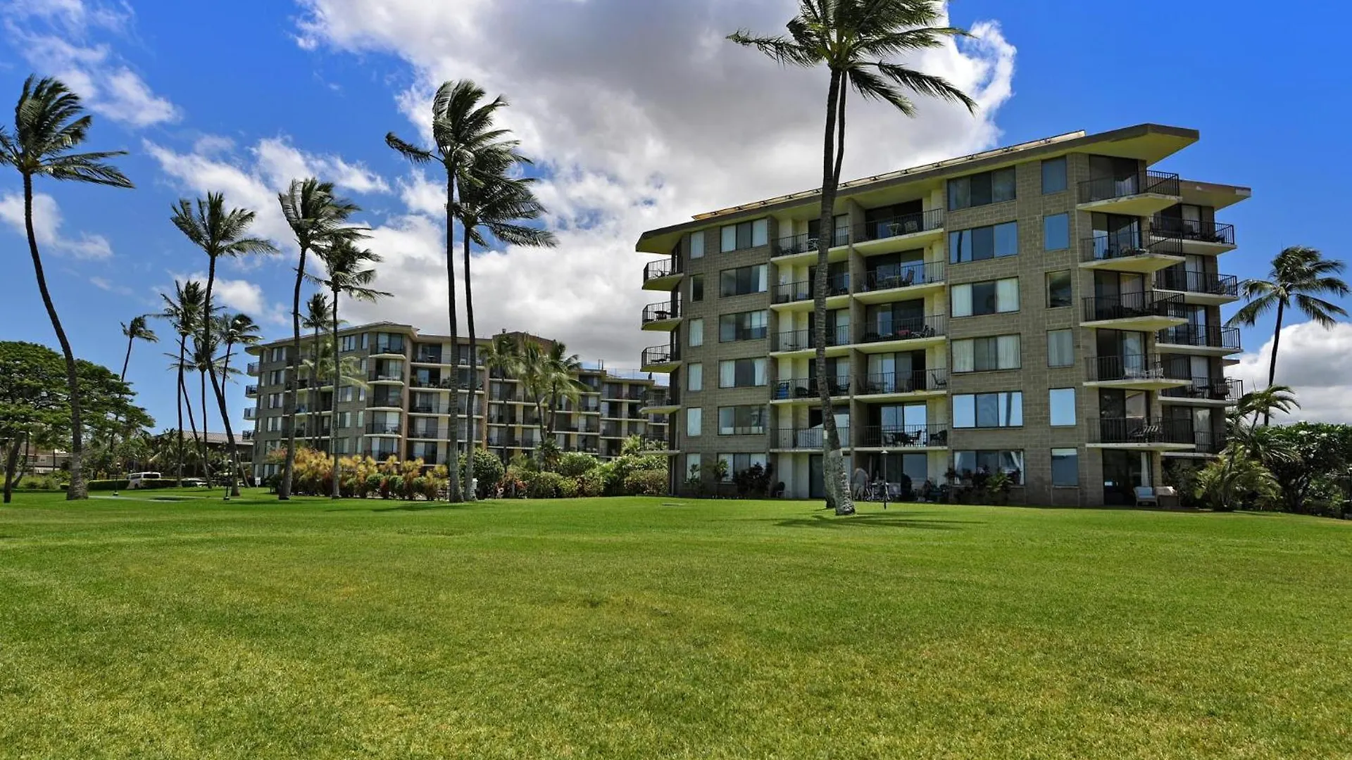 Kauhale Makai 131 *