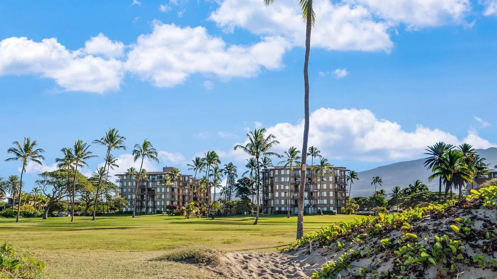 Kauhale Makai 131 *