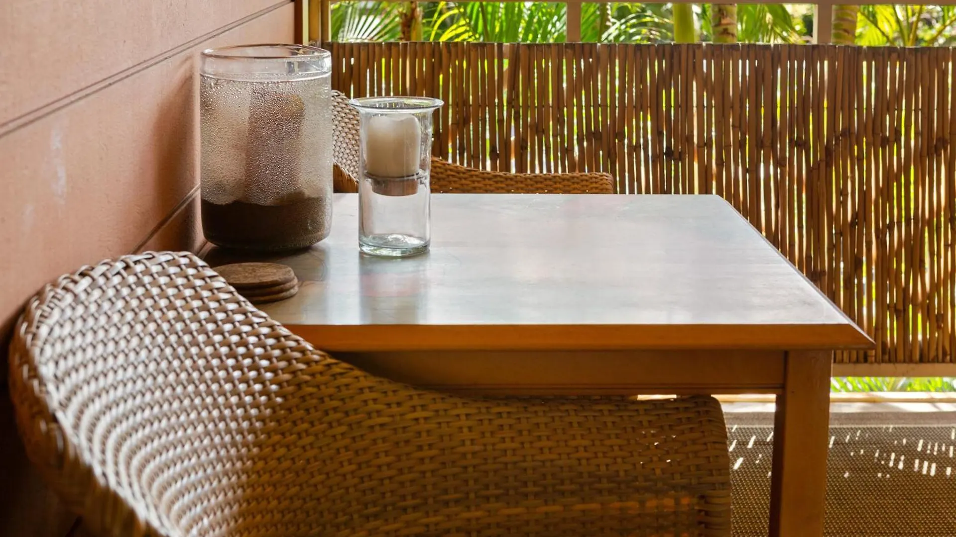 Studio Condo In Boutique Property With Mini Kitchen, Pool And Bbq Apartmán *