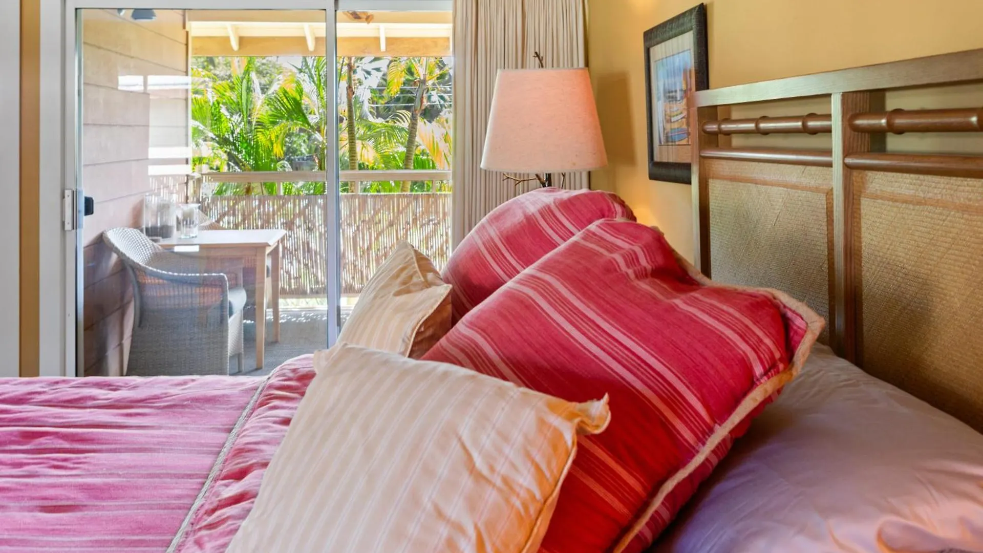 דירה Studio Condo In Boutique Property With Mini Kitchen, Pool And Bbq קיהיי