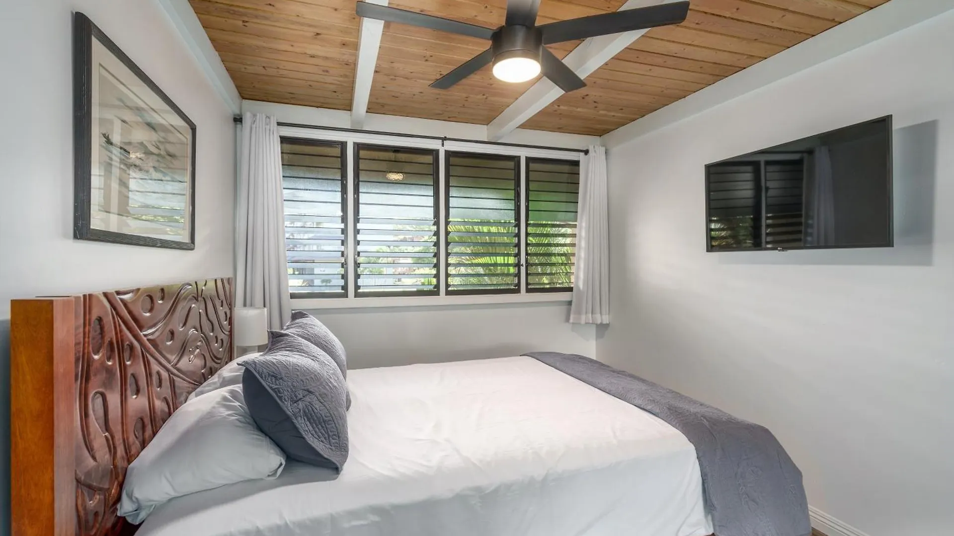 B5 Pikake Apartment *
