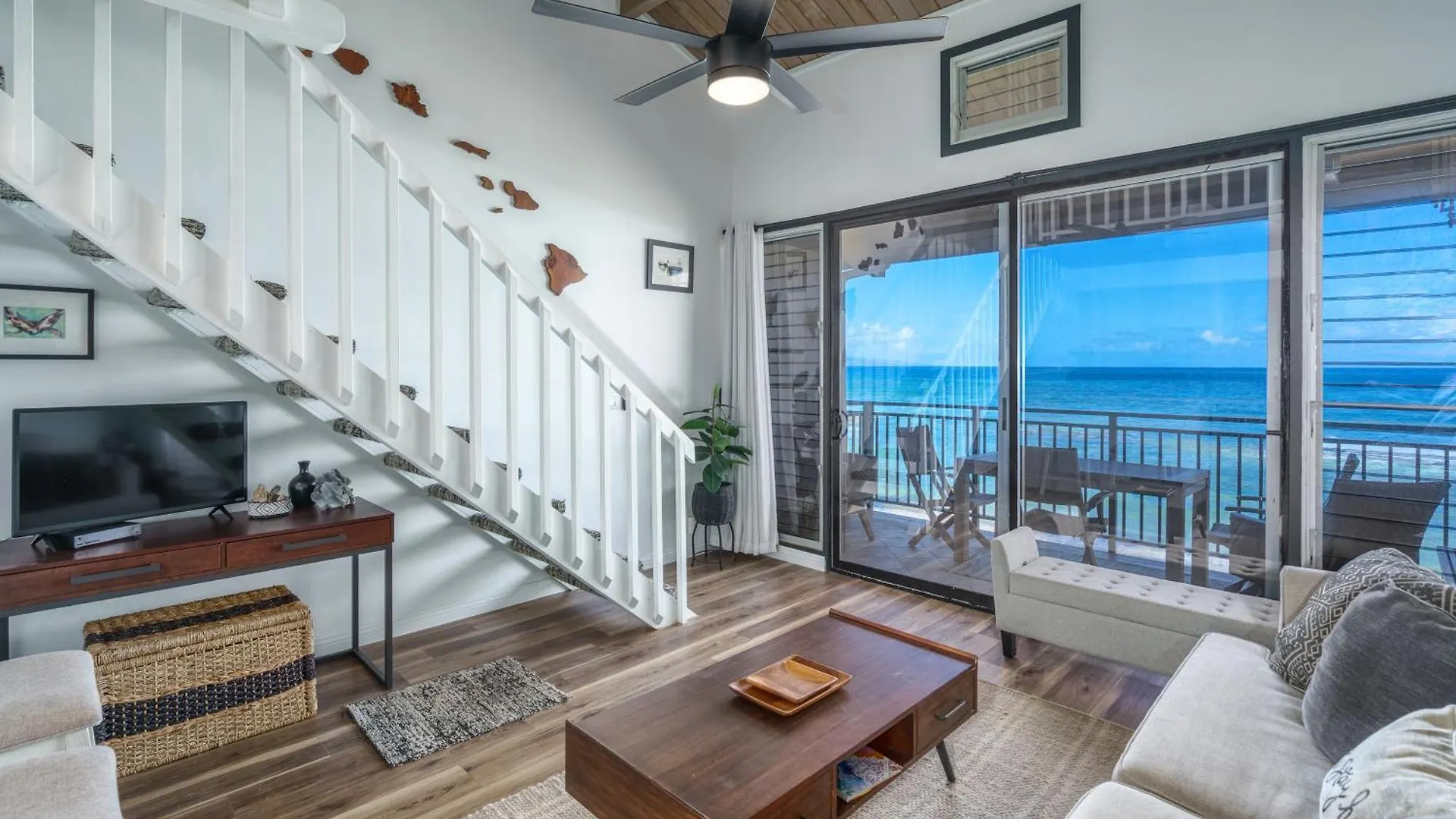 B5 Pikake Apartment *