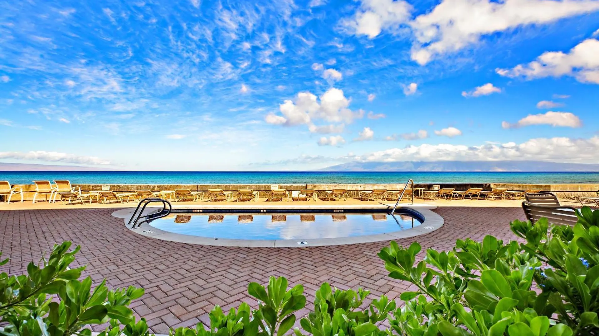 Kulakane 210 Holiday home Kahana