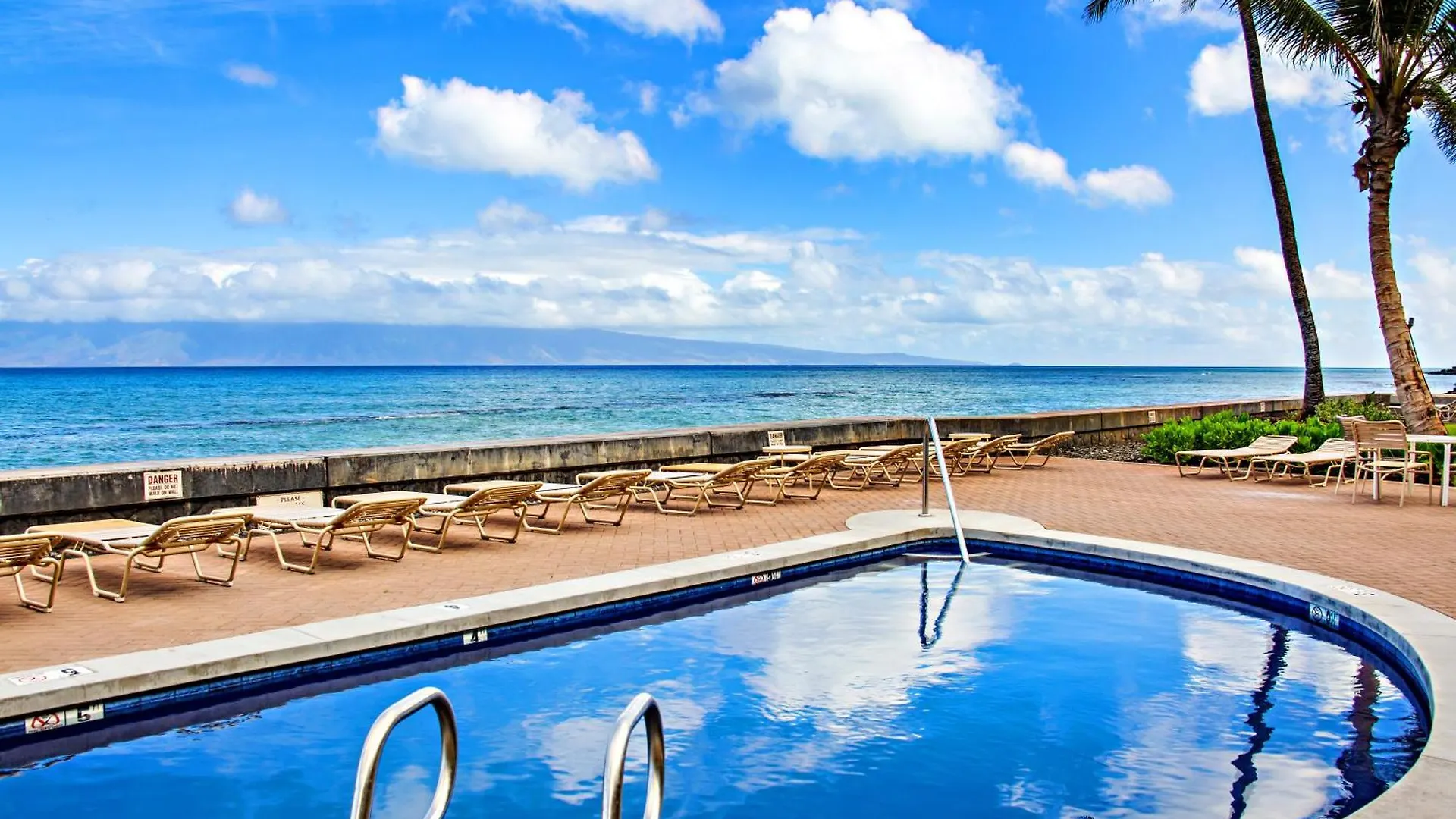 Kulakane 210 Holiday home Kahana