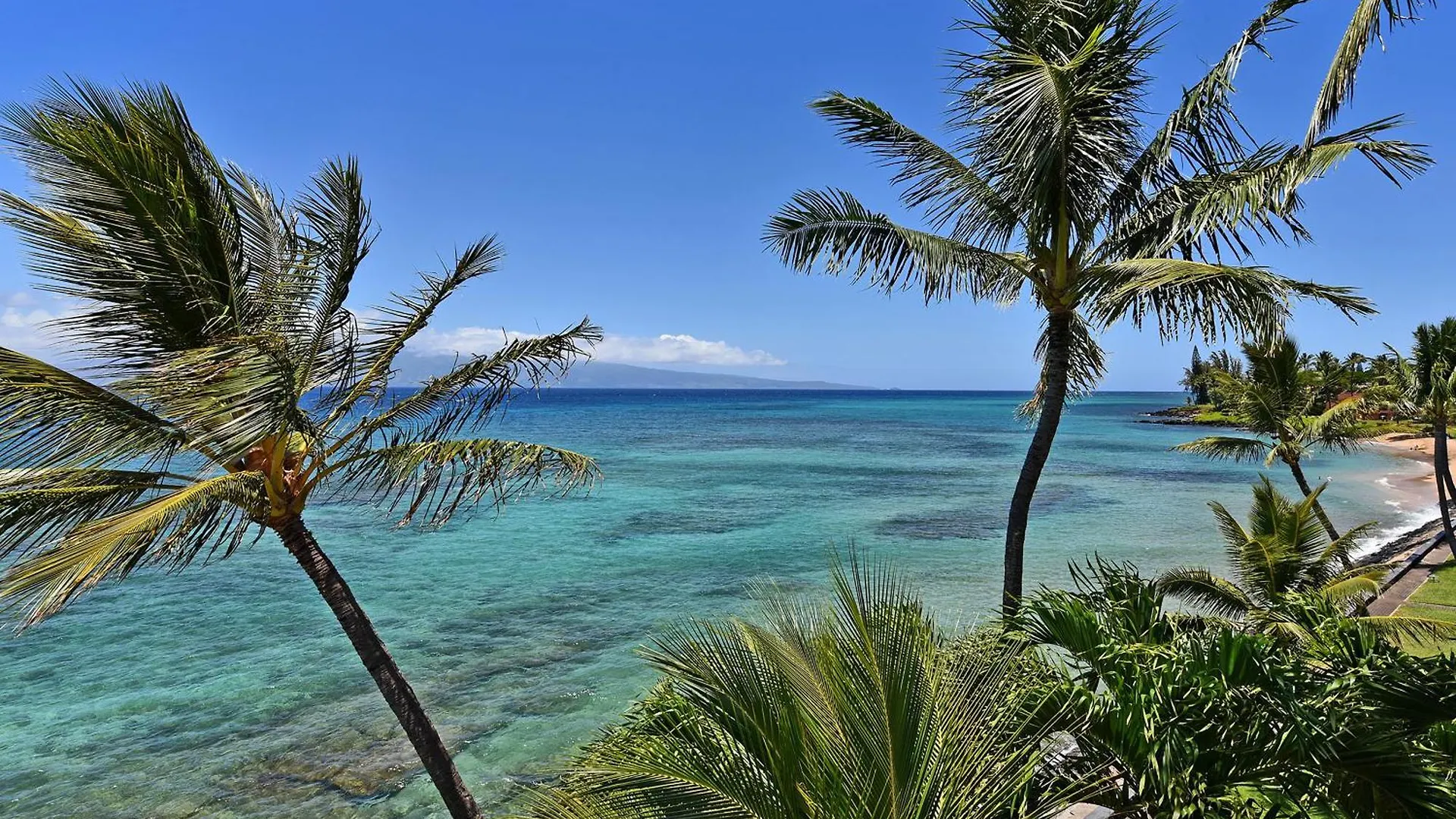 Holiday home Hale Ono Loa 109 *