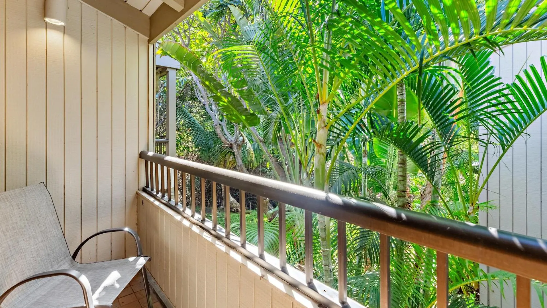 Ekolu 1602 Holiday home Wailea (Maui)