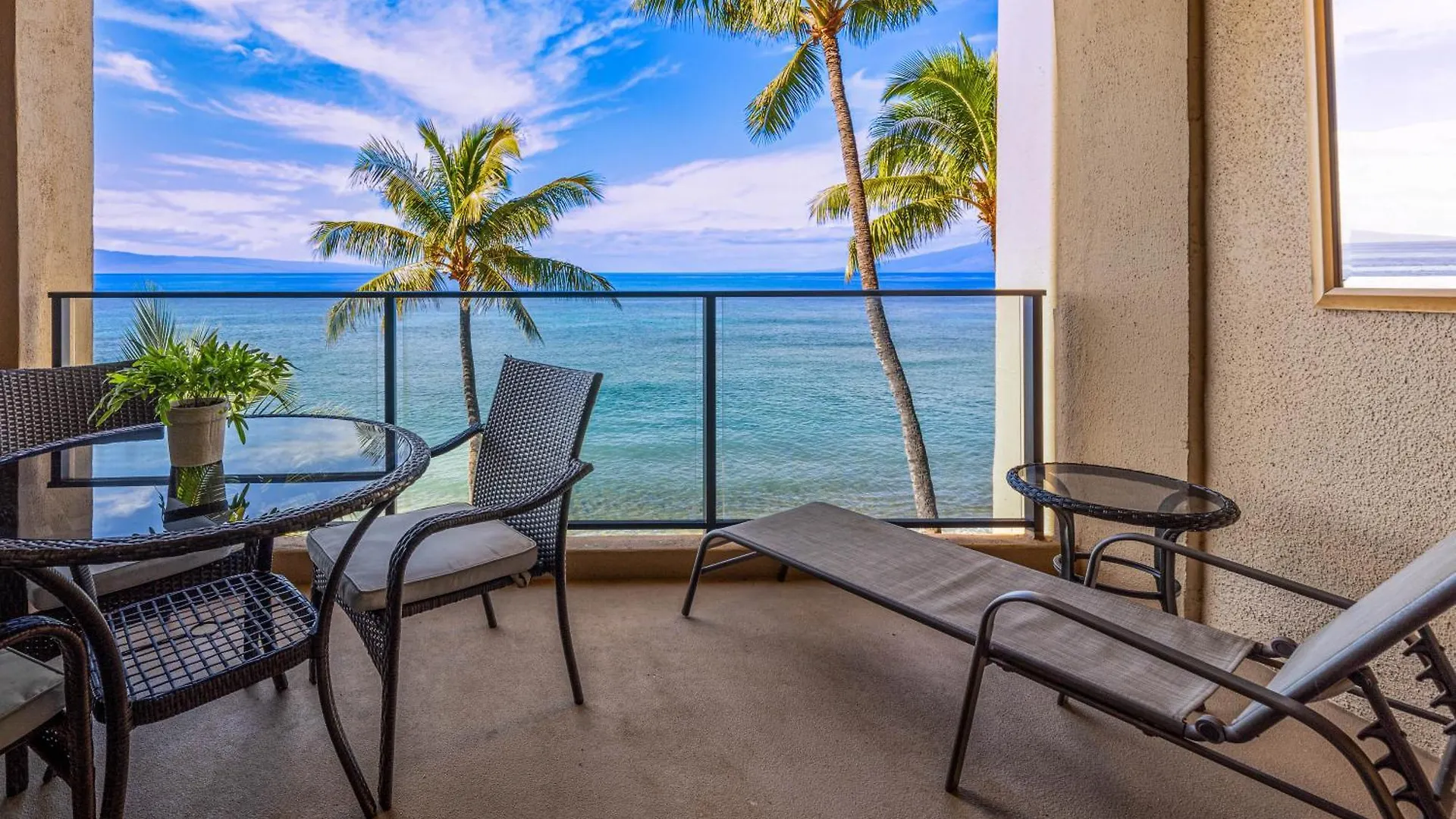 Mahana 517 Holiday home *