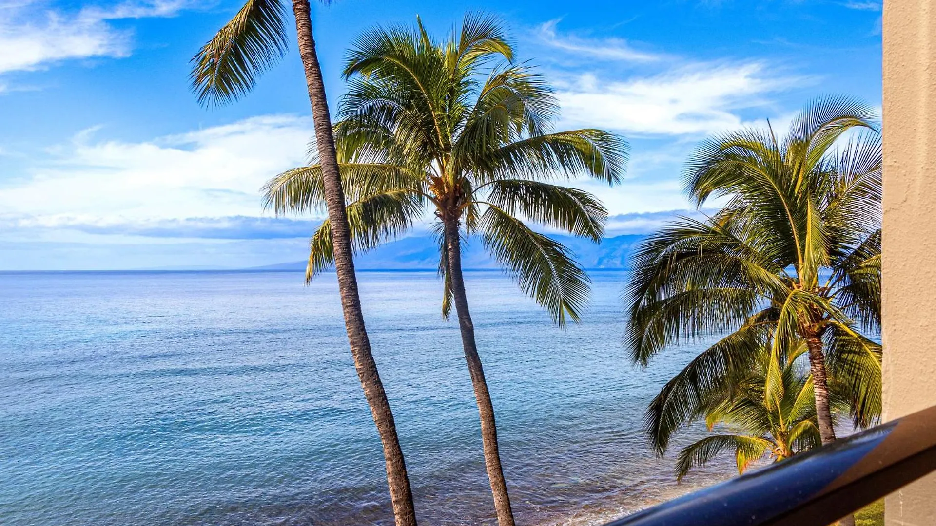 Mahana 517 Kahana