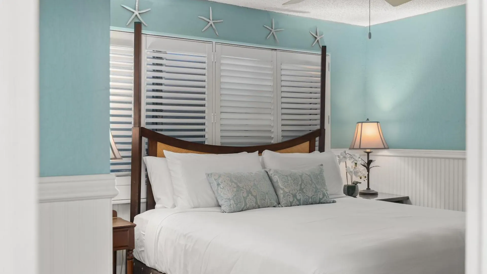 110b Kihei