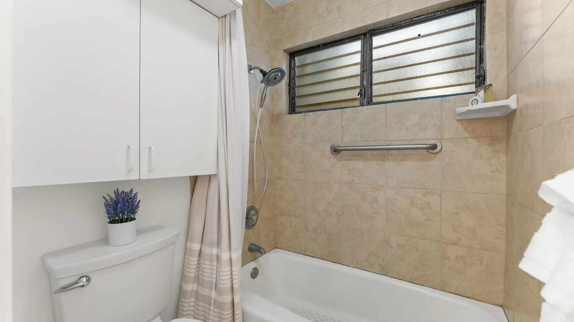 110b * Kihei