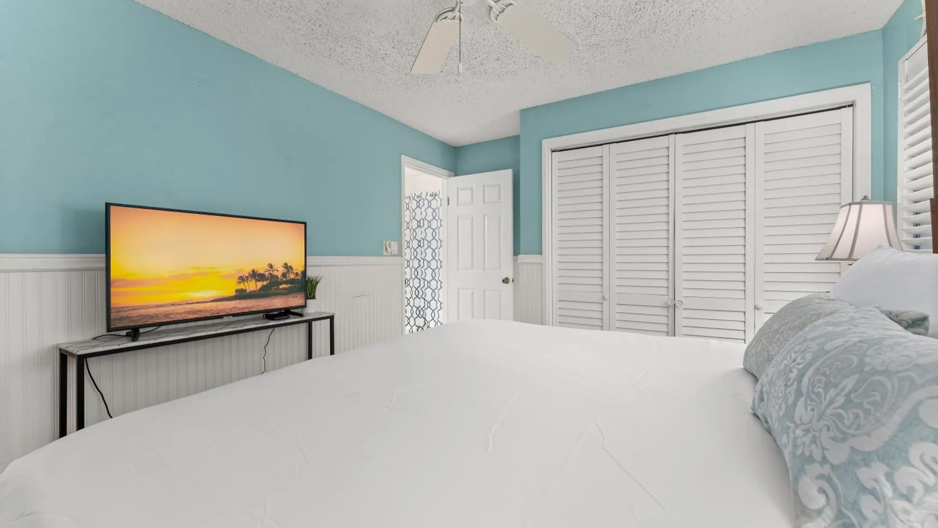 Holiday home 110b *