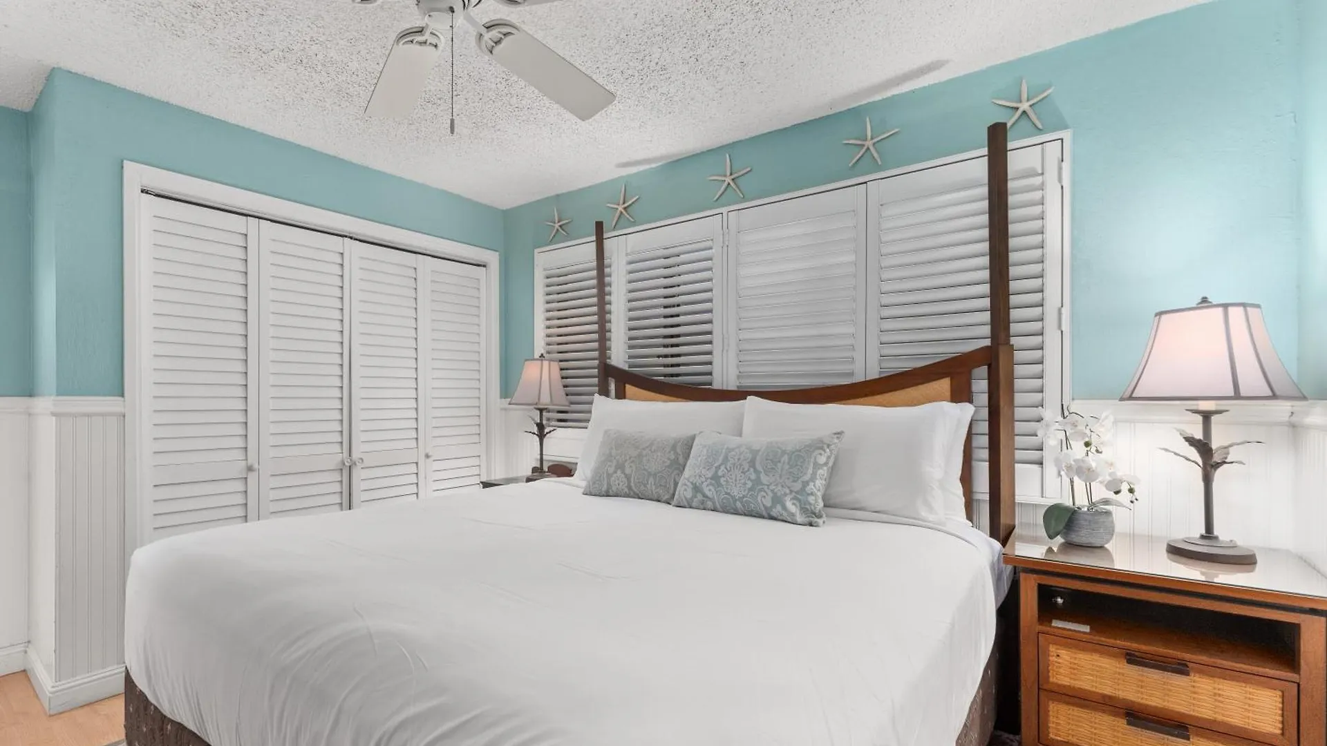 110b Holiday home