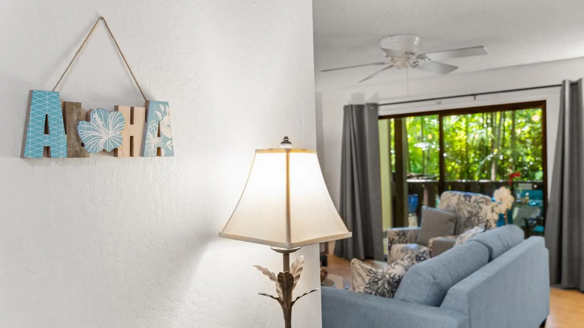 110b Holiday home *
