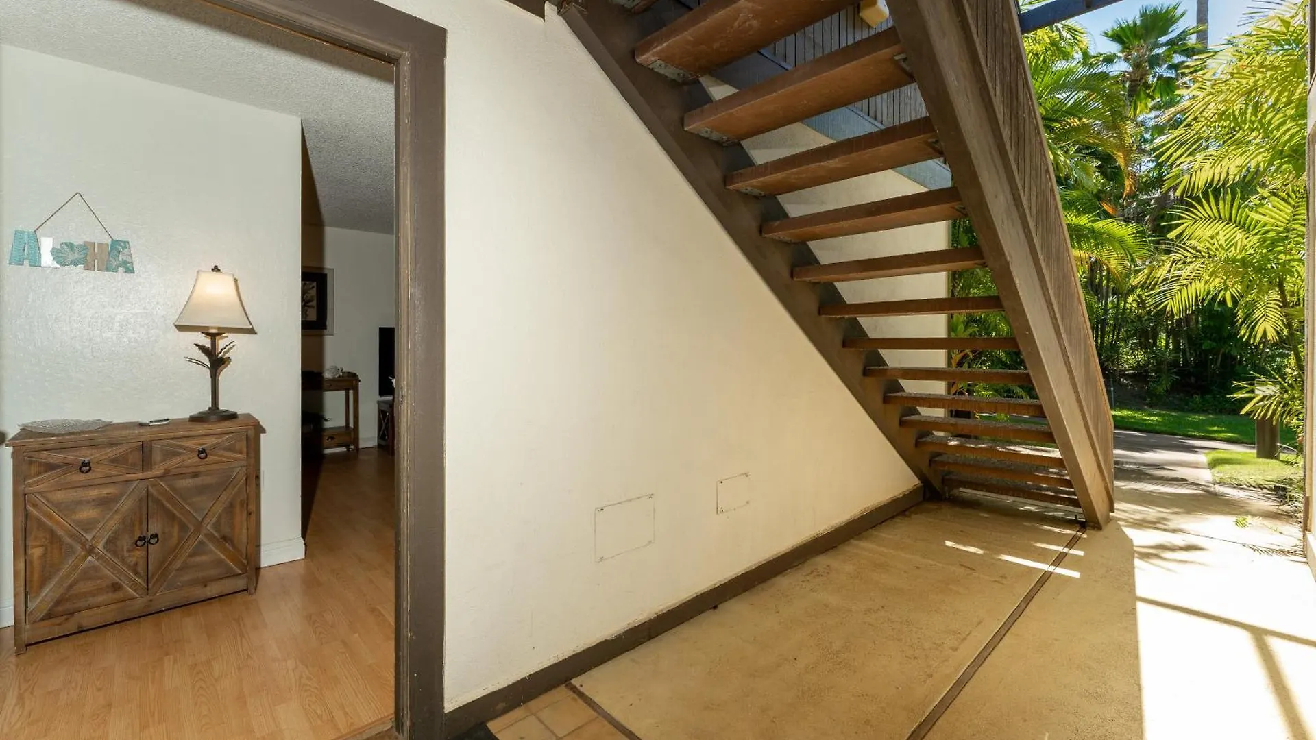 Holiday home 110b Kihei