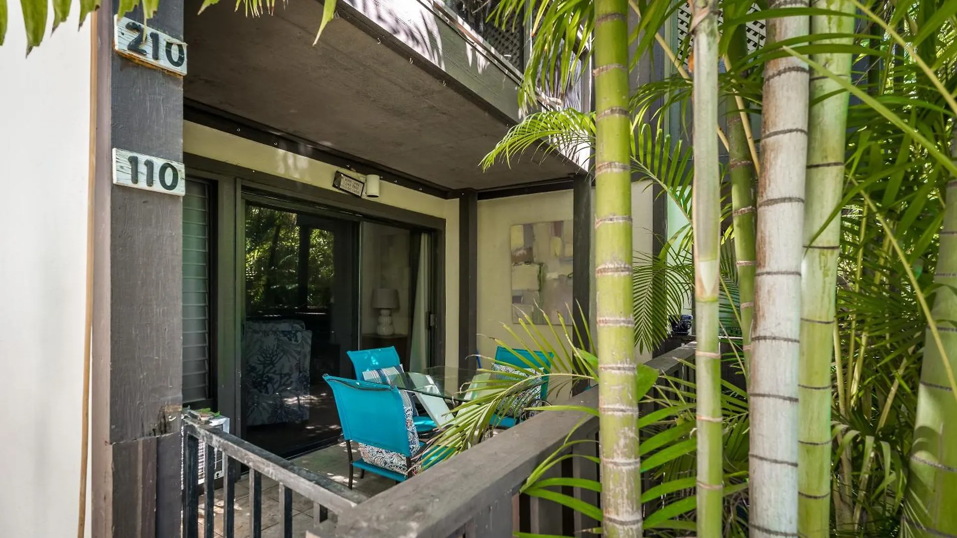 110b * Kihei