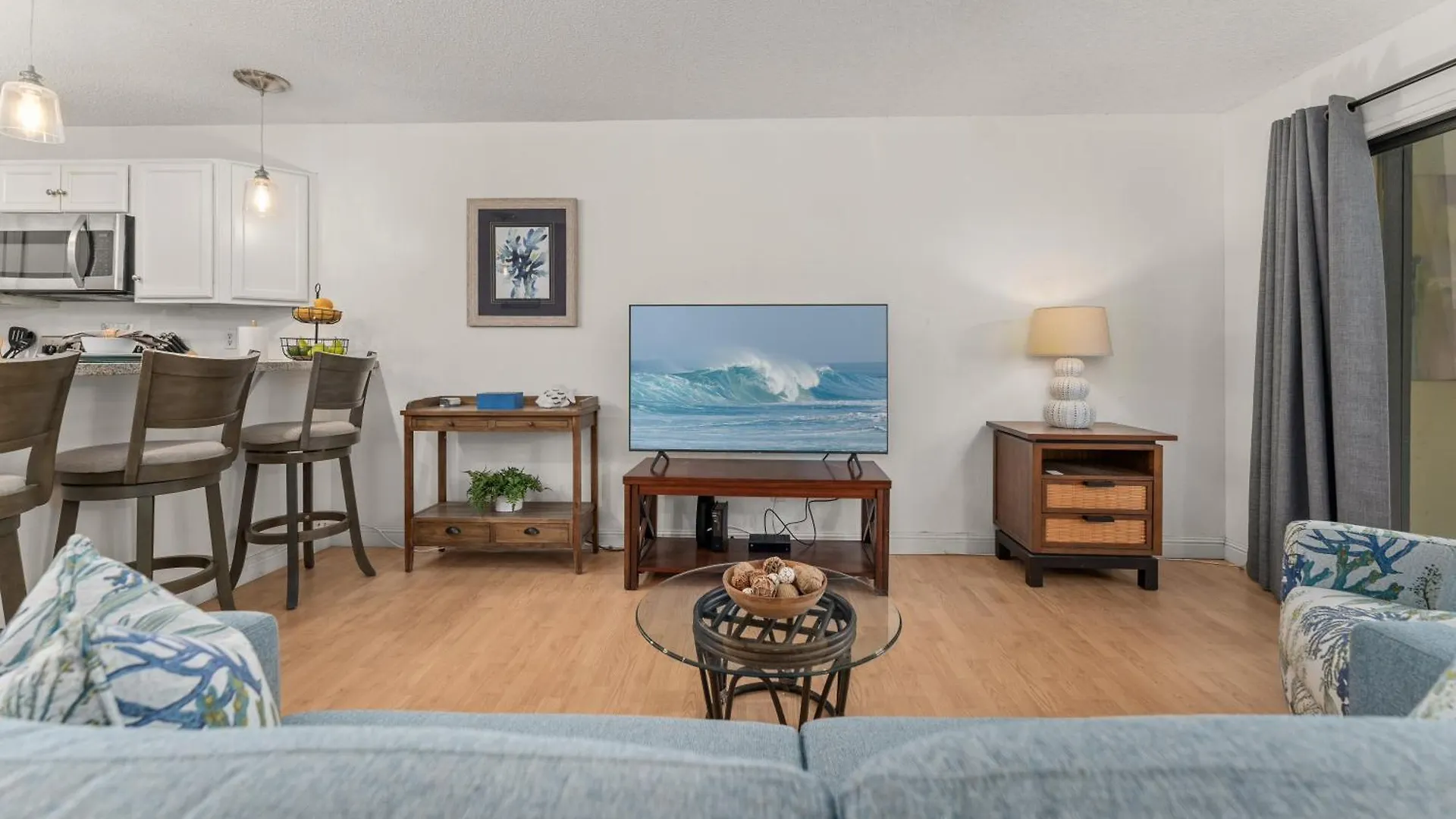 110b * Kihei