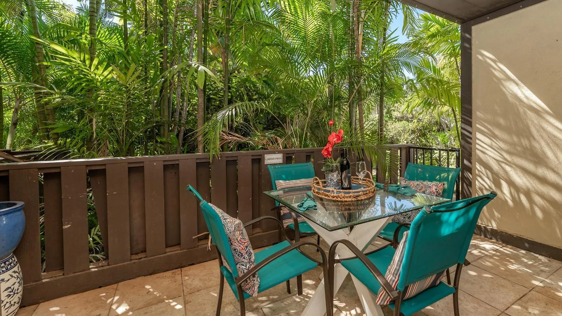 Holiday home 110b Kihei