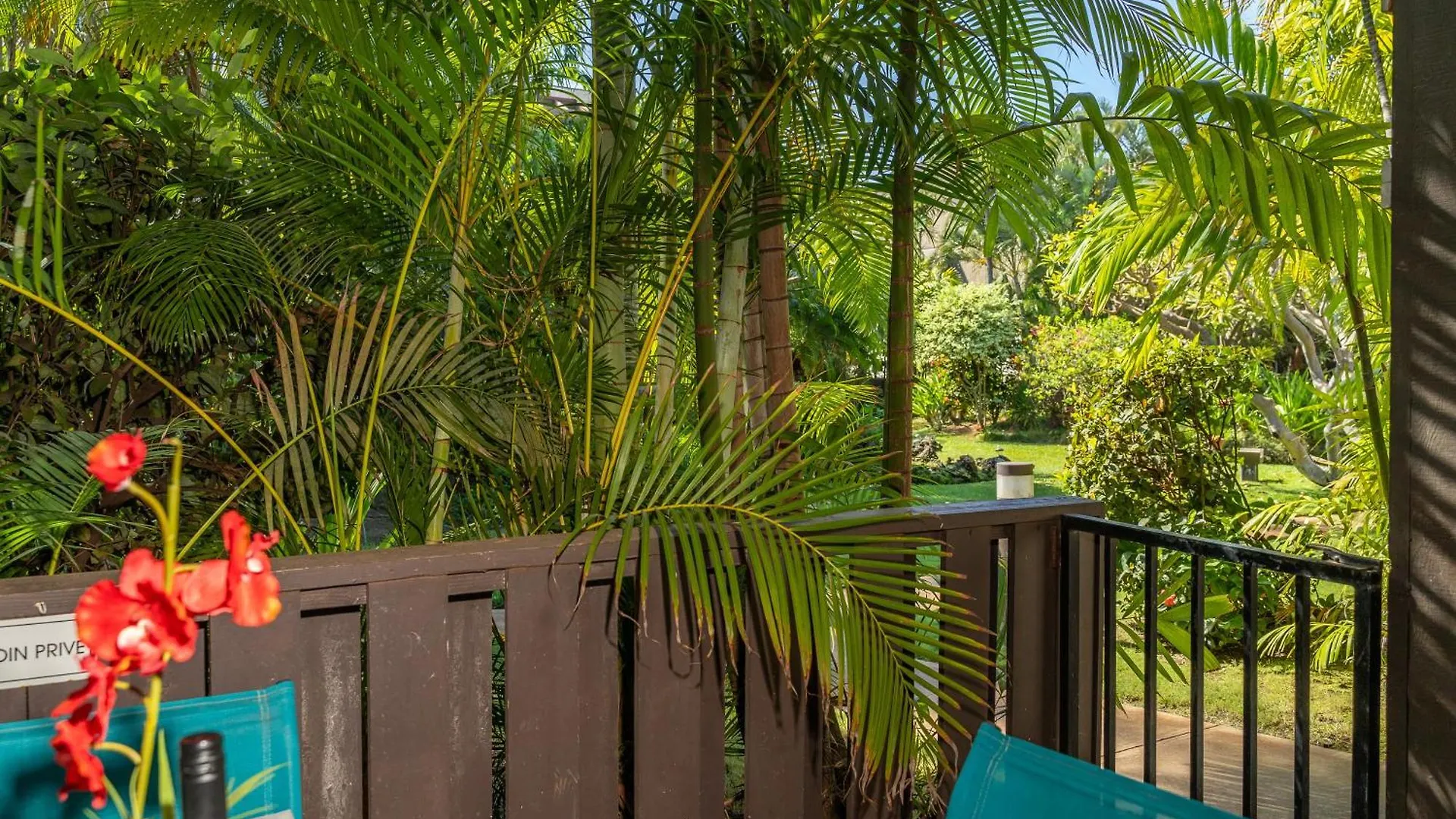 110b Kihei