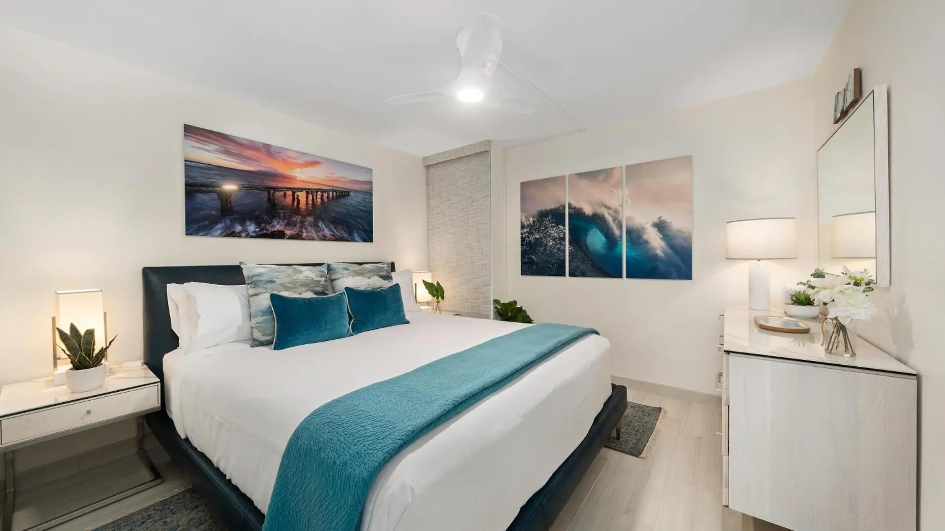 Holiday home Maui Vista 3202 Kihei