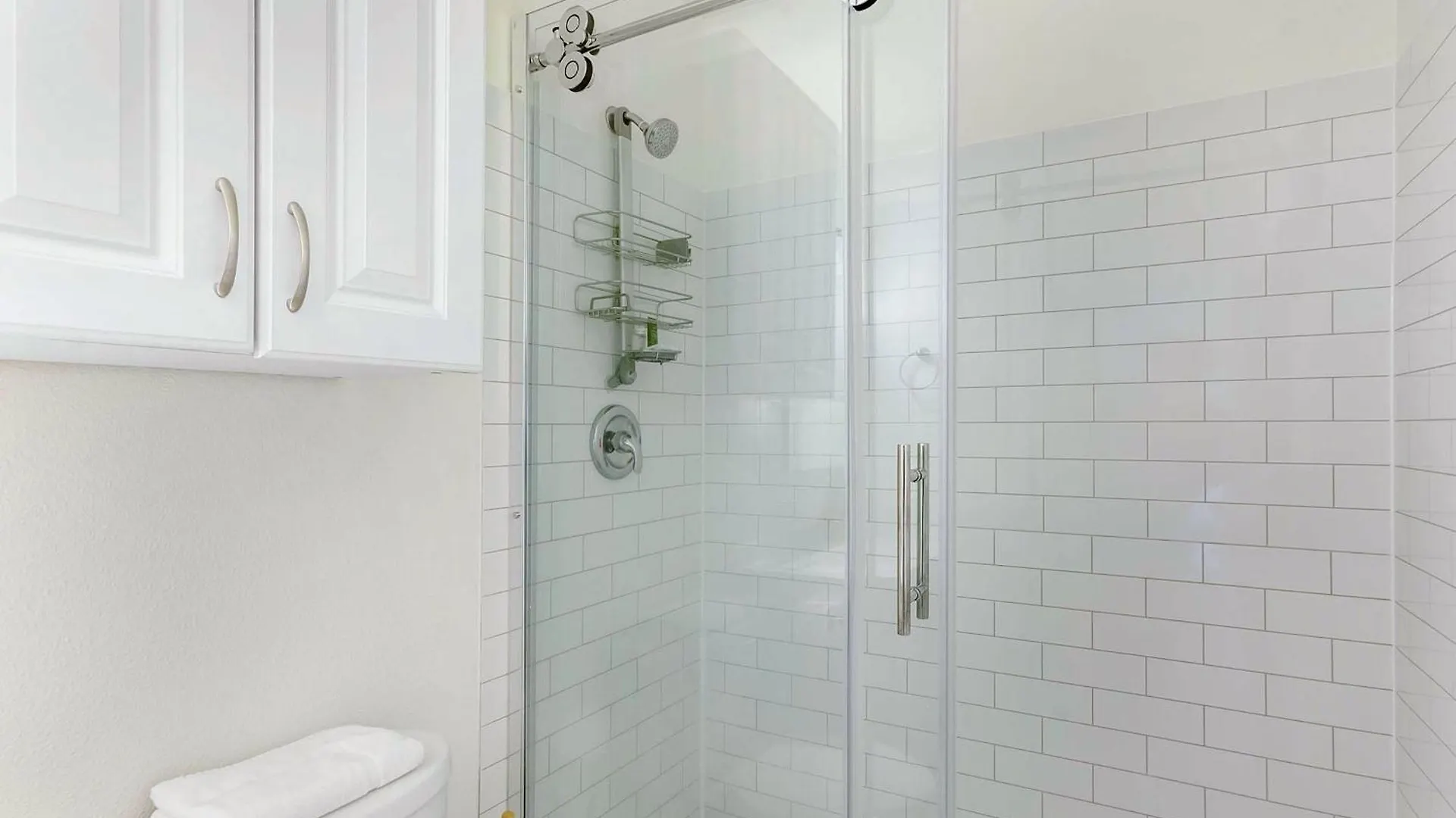 215 - A Charming 2br, 1ba Condo, Ac Holiday home *