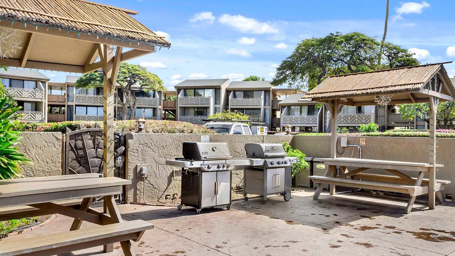 215 - A Charming 2br, 1ba Condo, Ac Holiday home