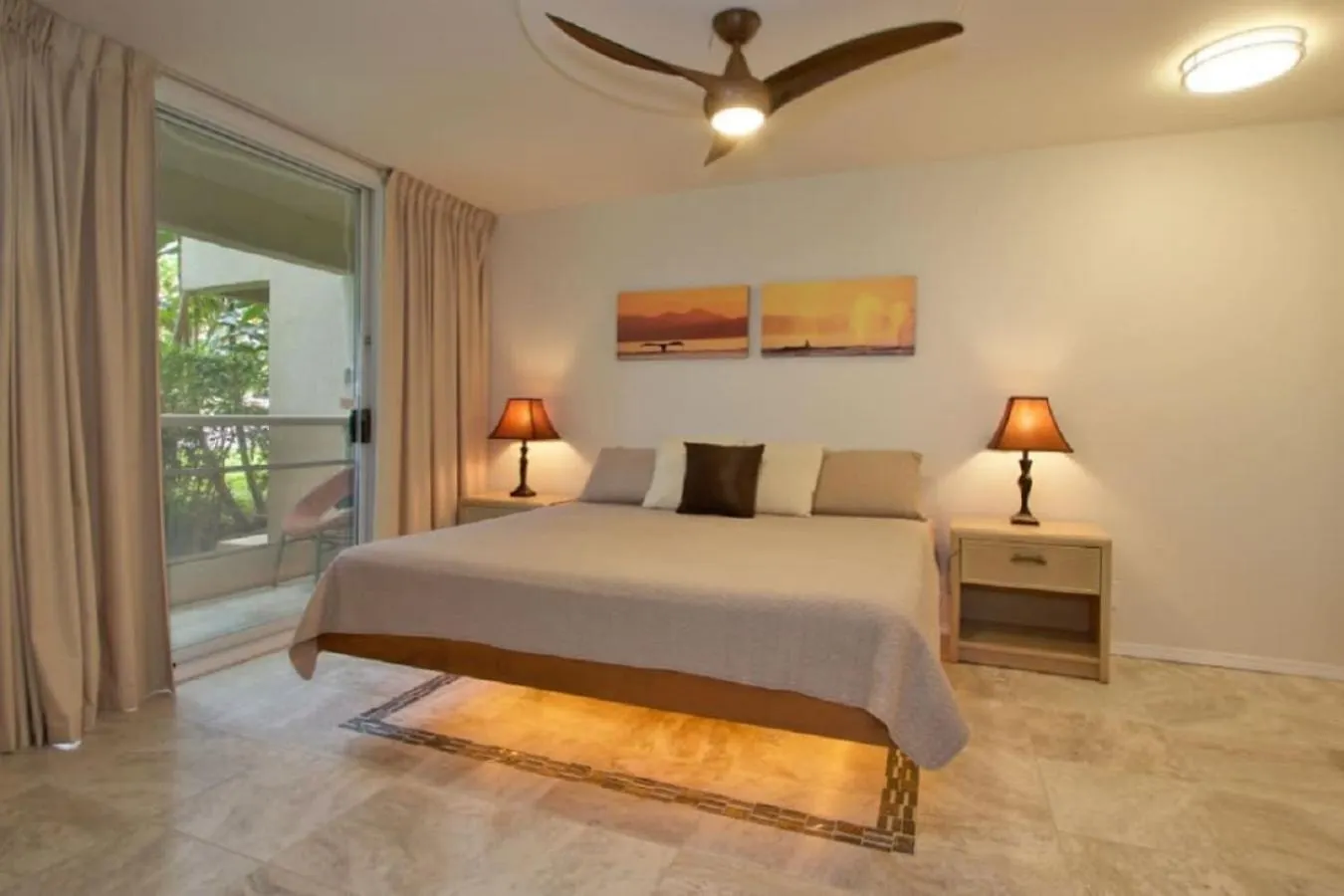 Luxury At Kameole T106 *