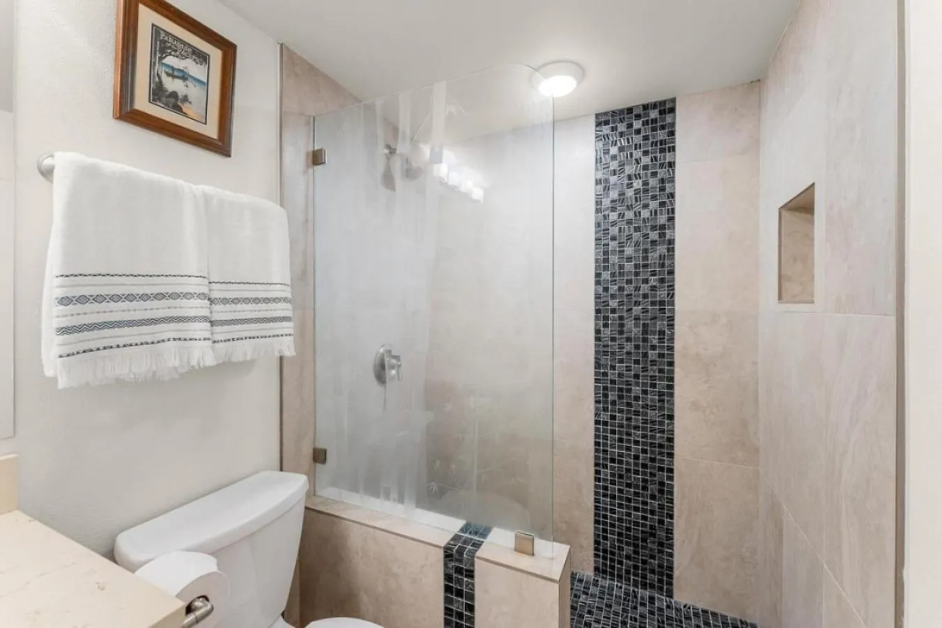 Holiday home Luxury At Kameole T106 Wailea (Maui)
