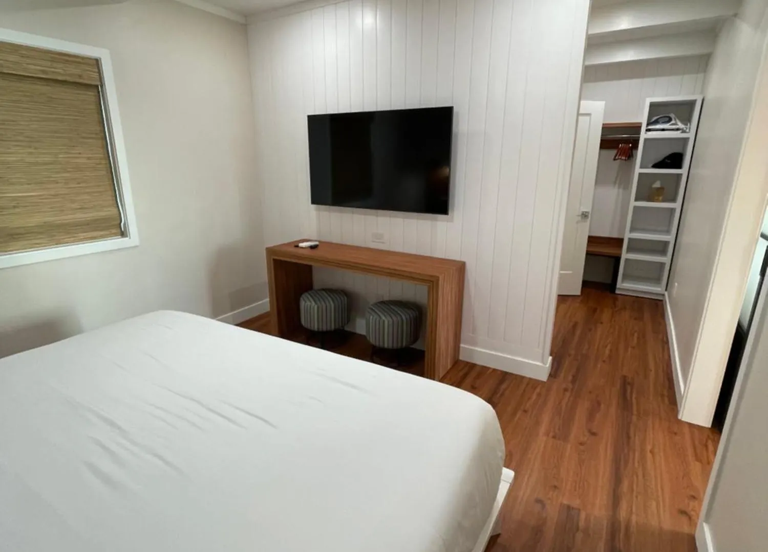 Kohea Kai Maui Hotel 3*